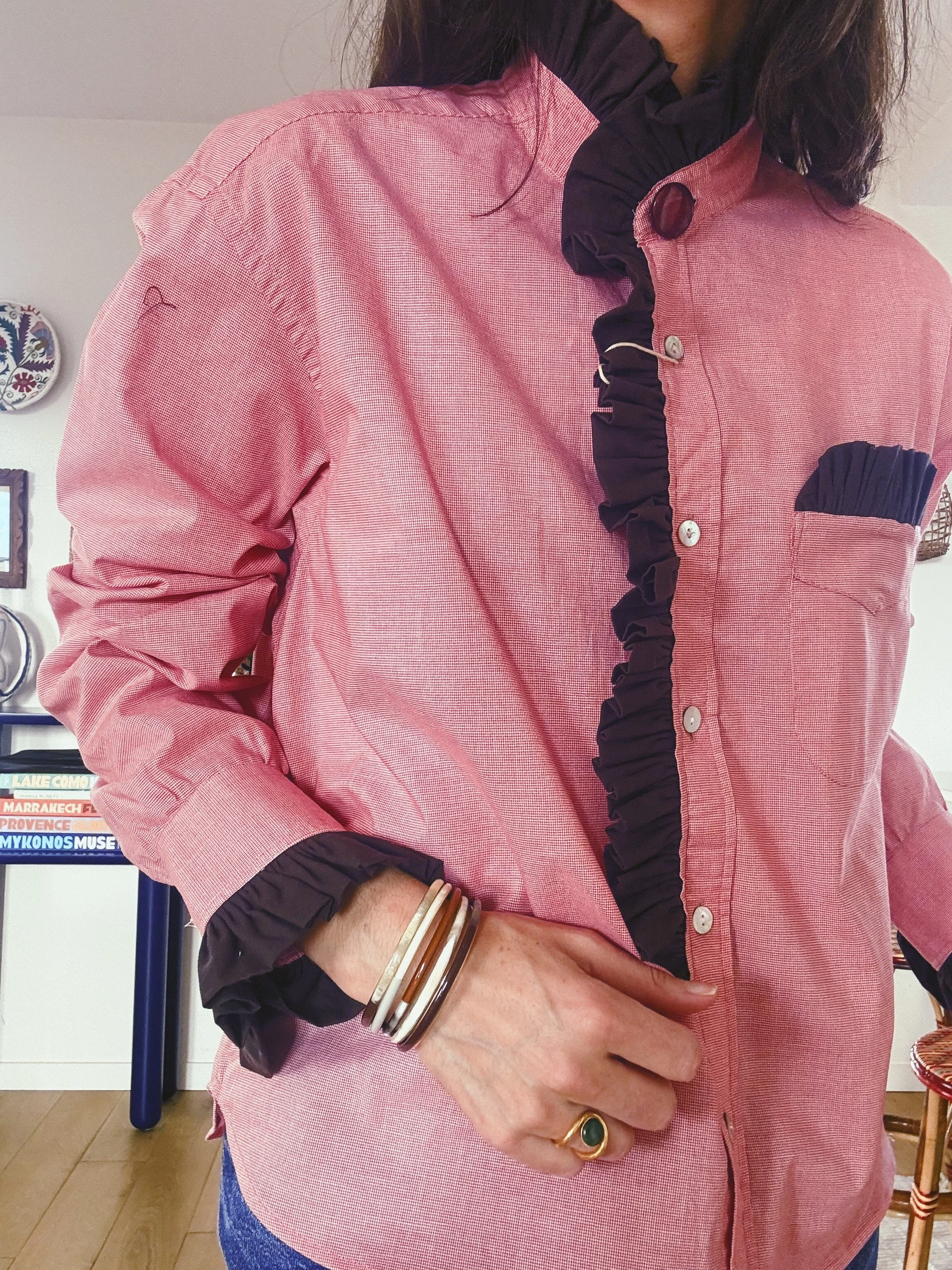 Chemise Murielle Magazelles2.JPG