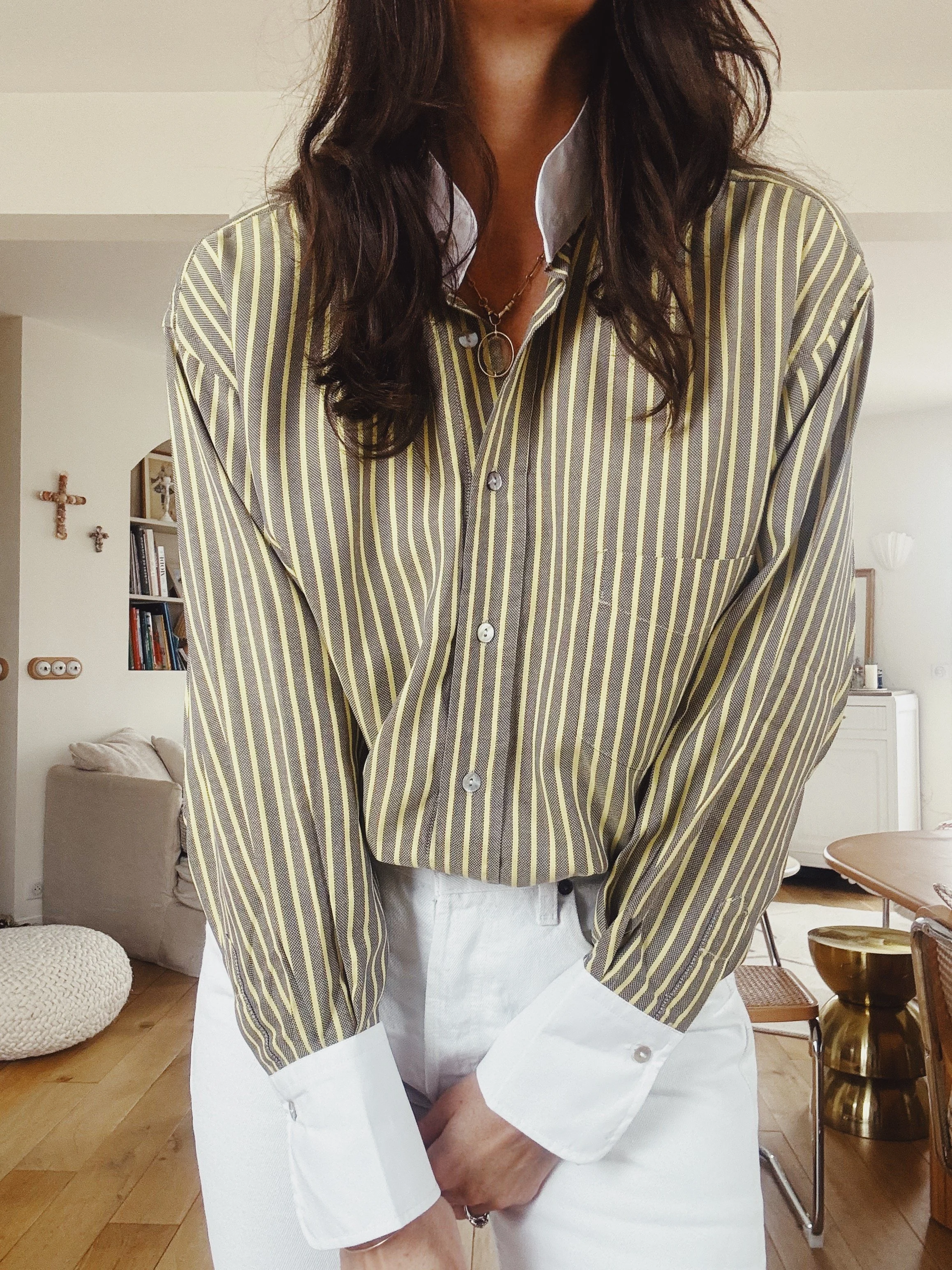 Chemise Magazelles Janis3.JPG