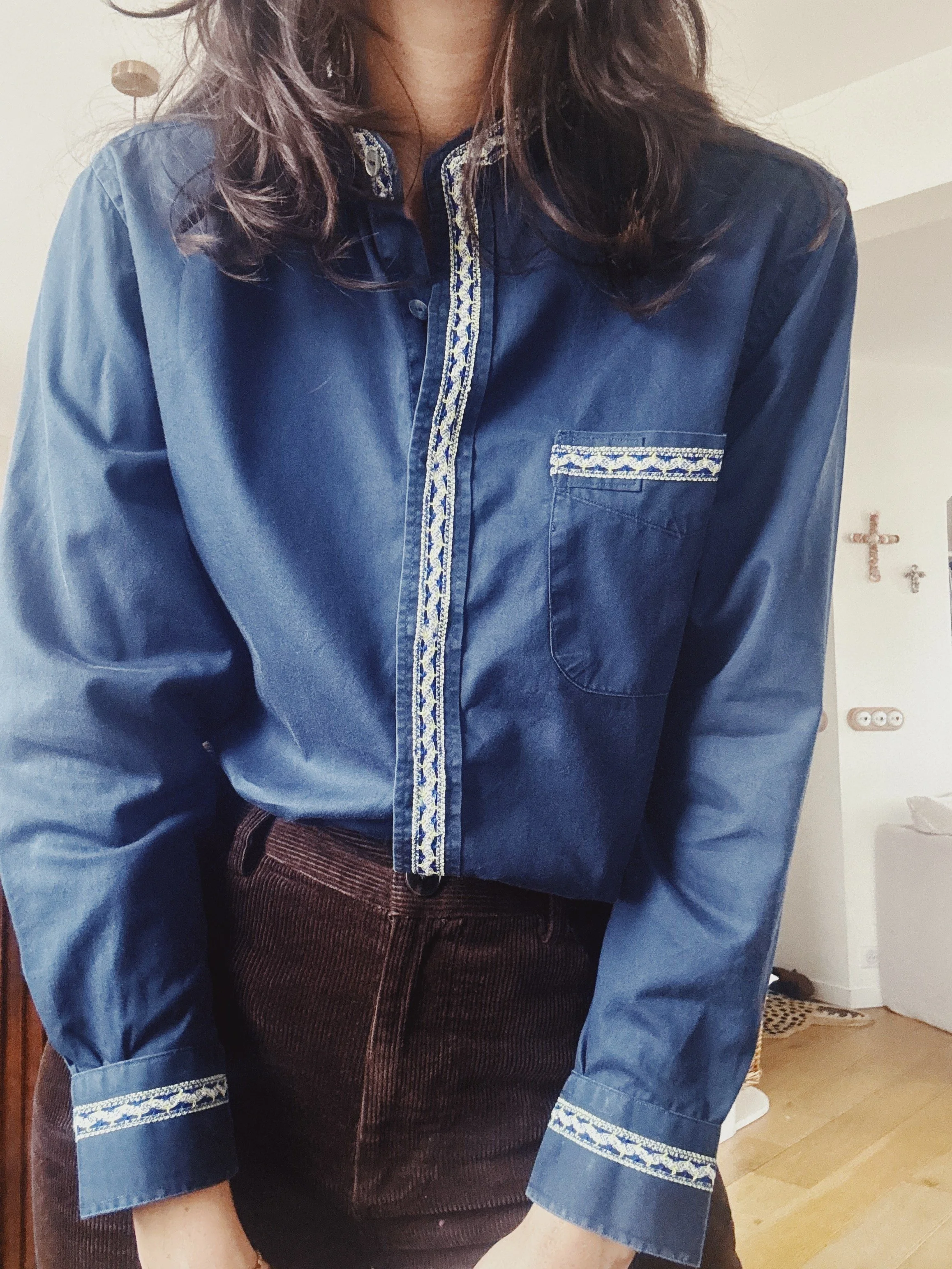 Chemise Magazelles Jane 2.JPG