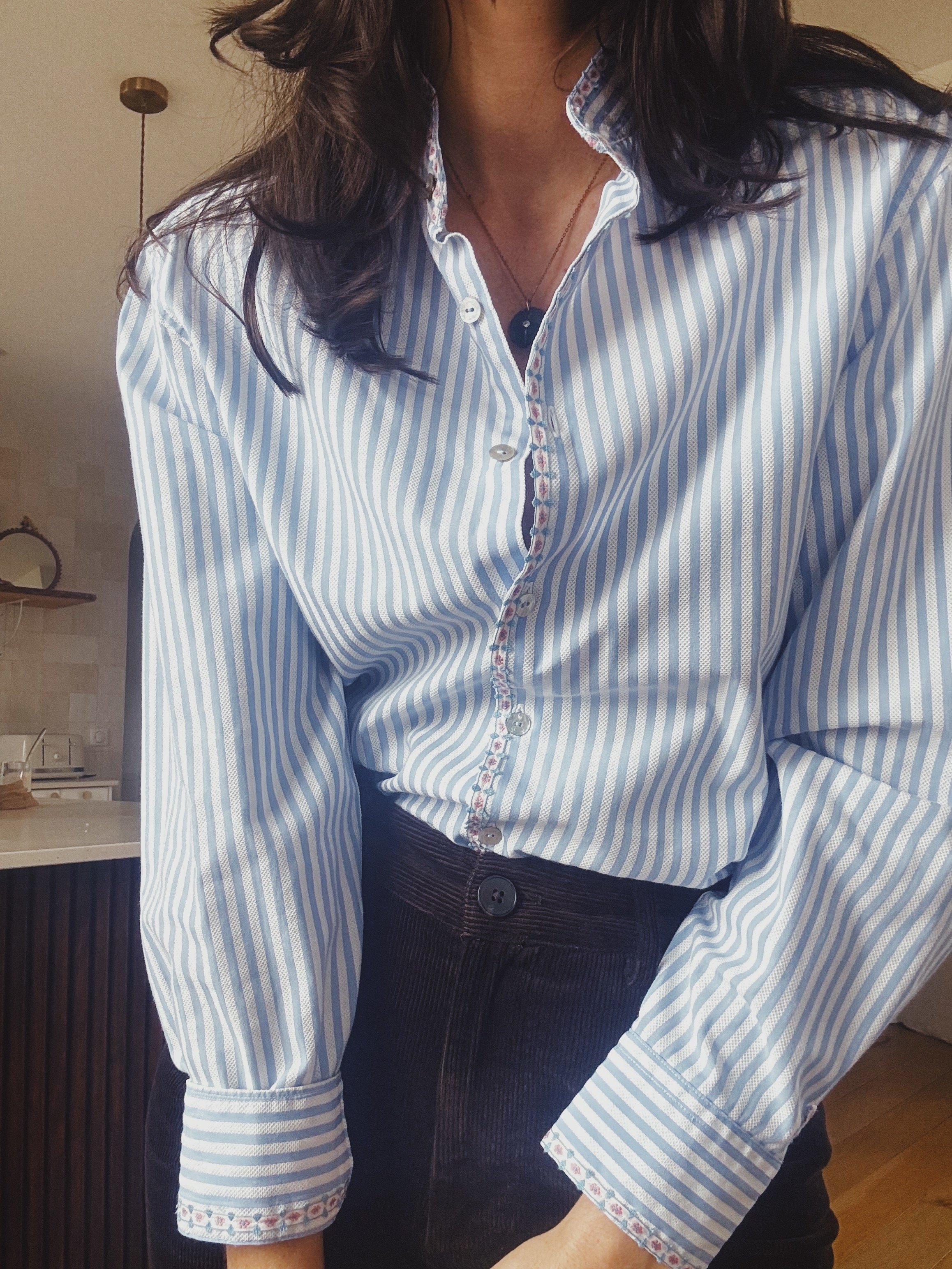 Chemise Magaelles Suzi 1.JPG