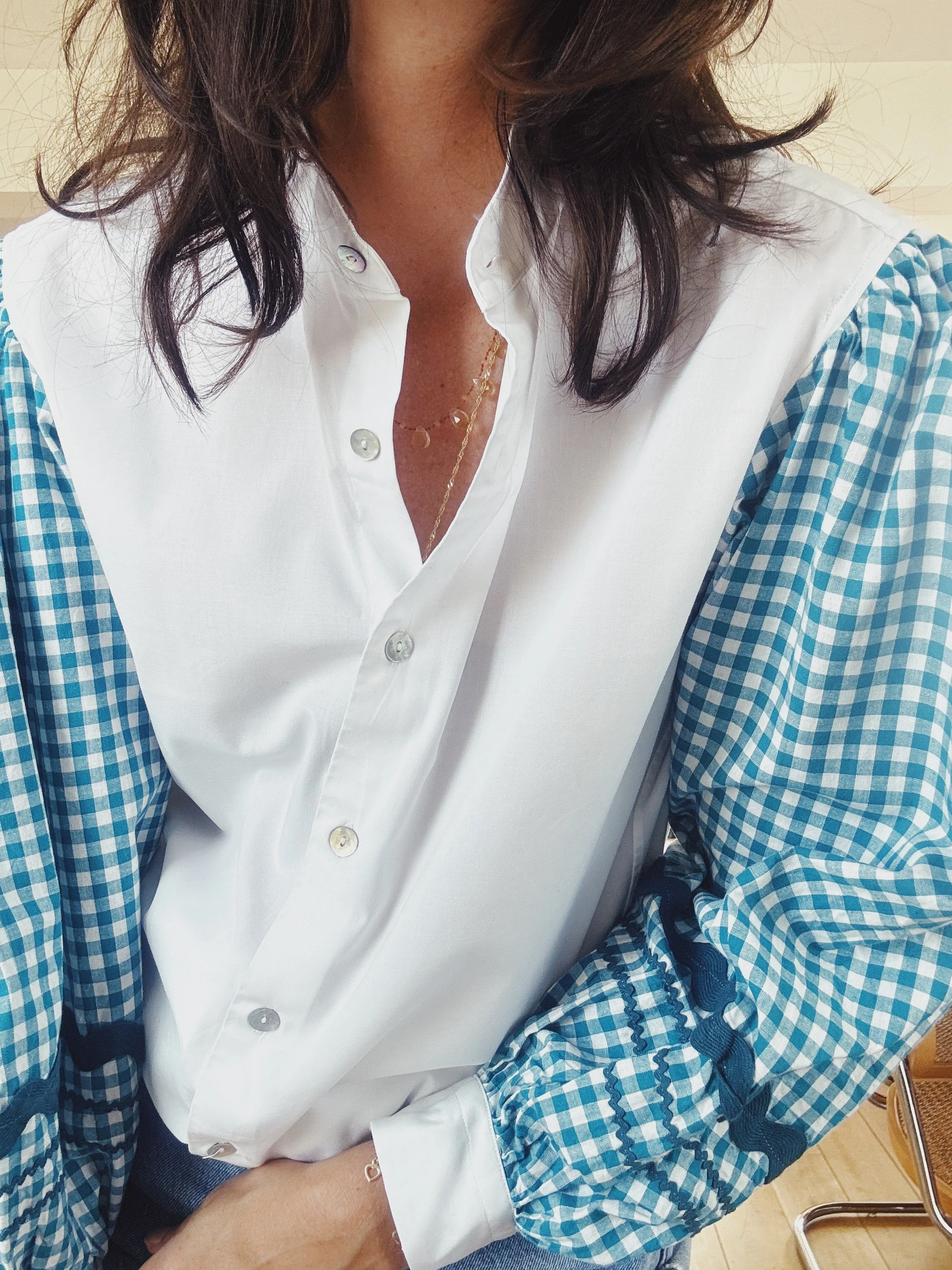 chemise Magazelles Oli.1.JPG