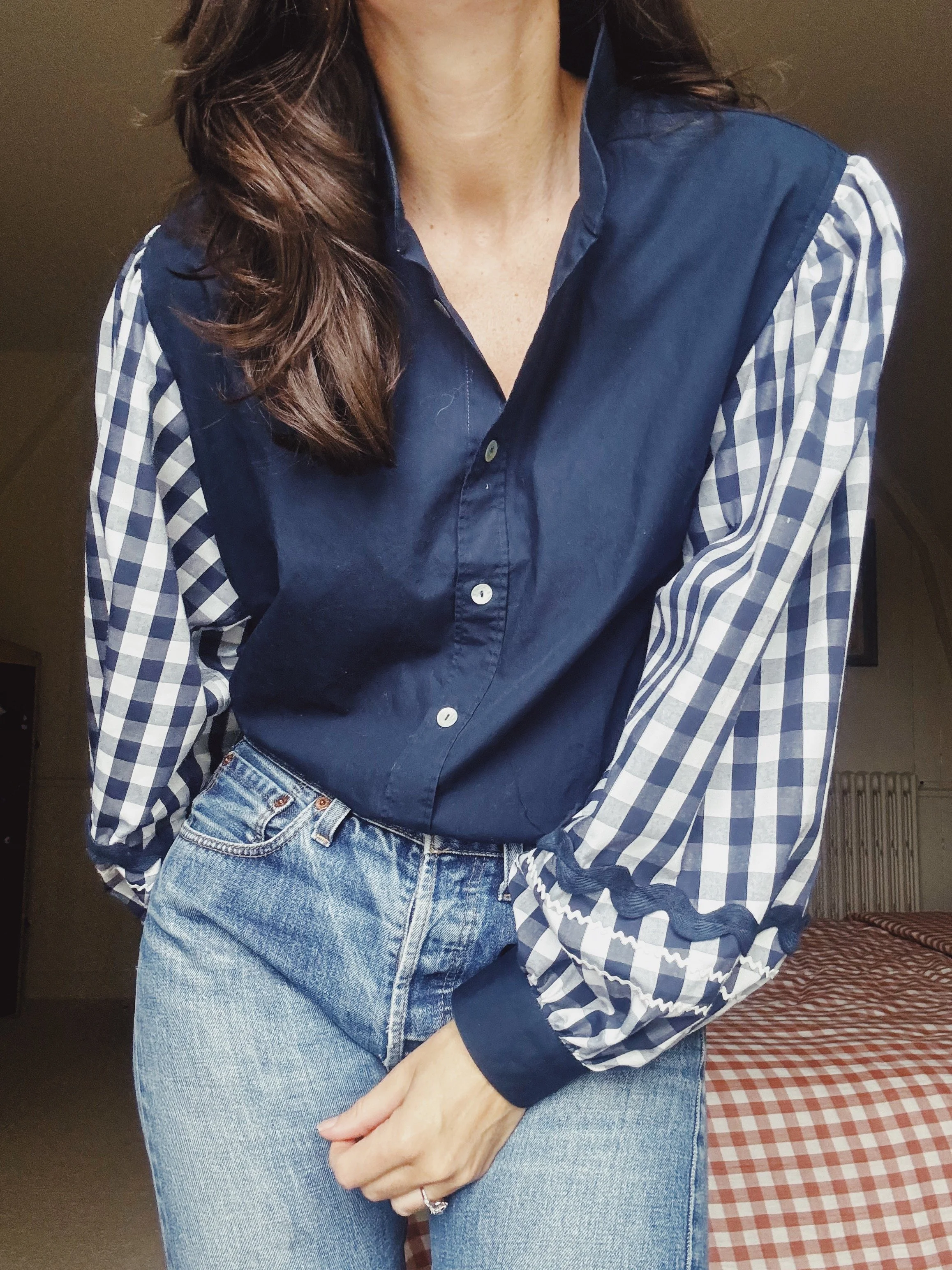 Chemise Magazelles Basile1.JPG