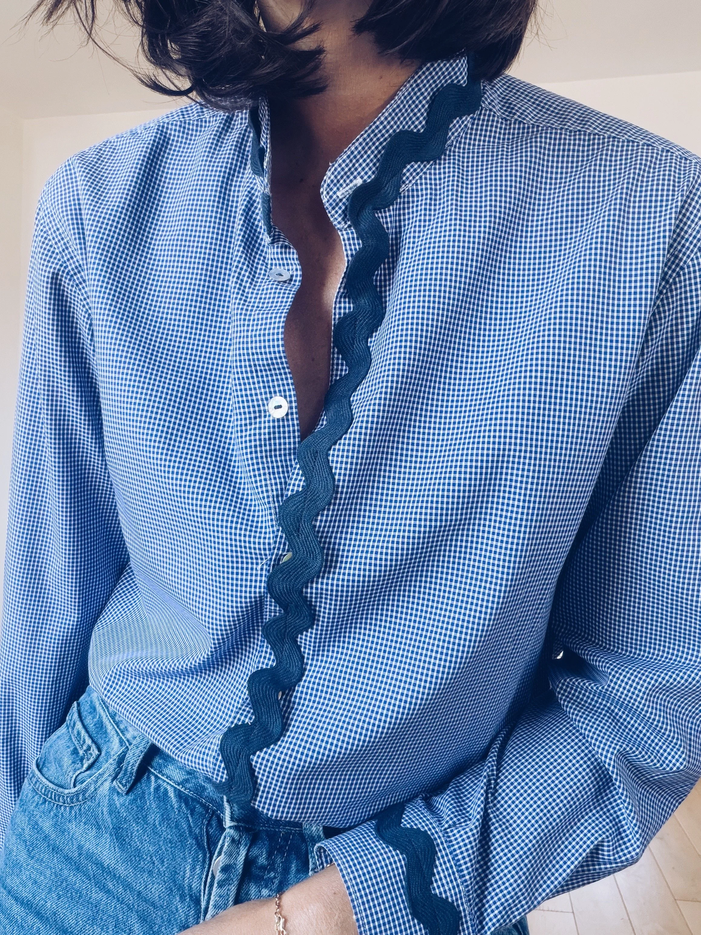 Chemise Magazelles Dan 2.JPG