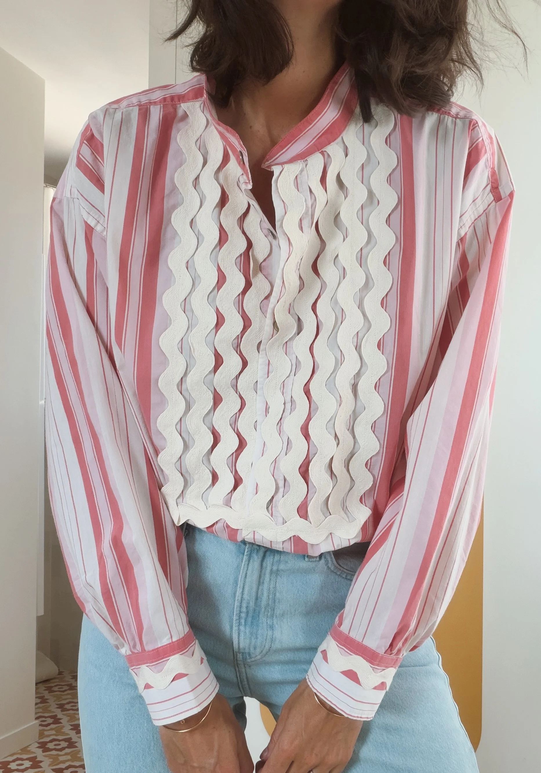 Chemise Paulo Magazelles 3.JPG