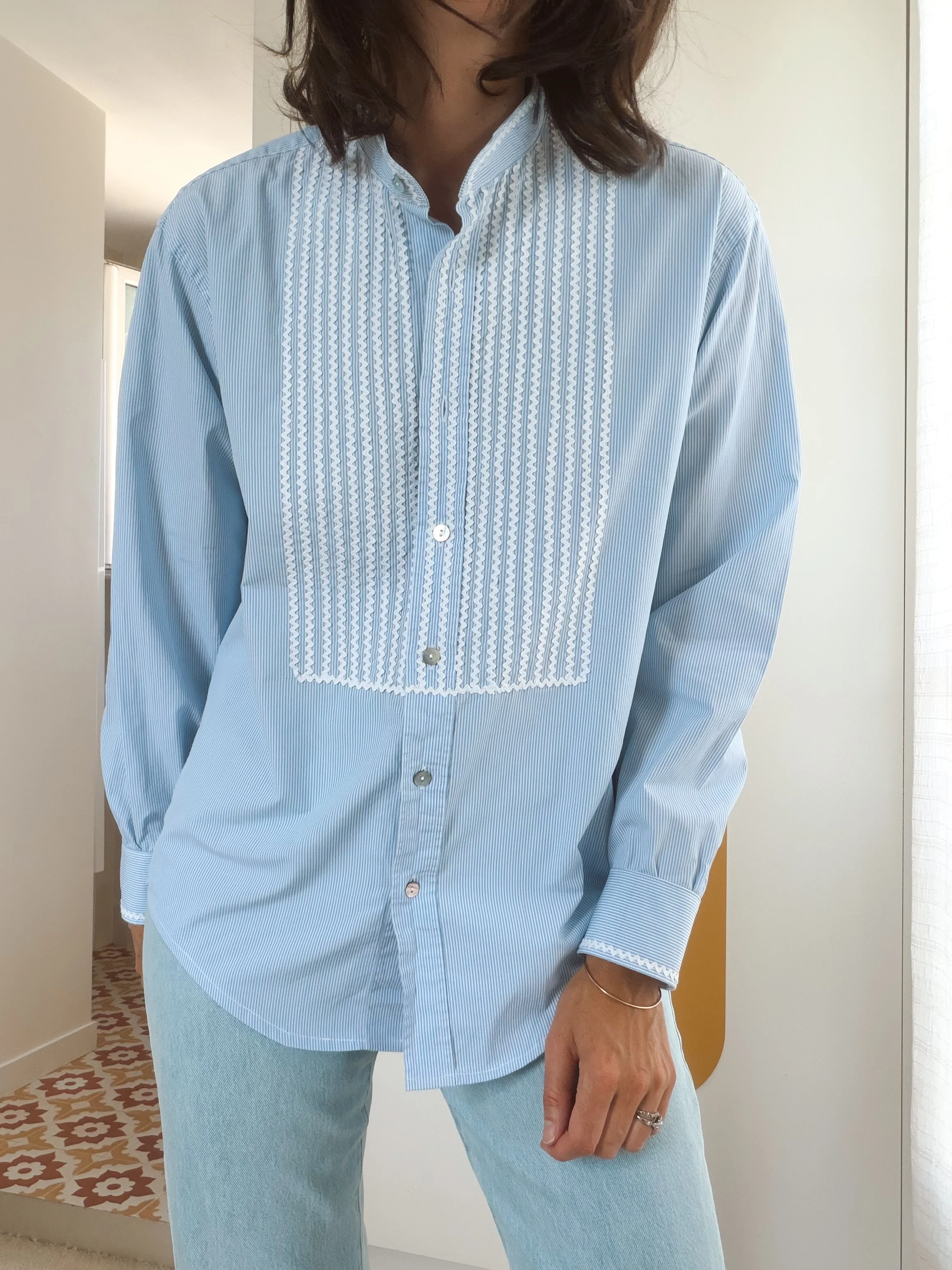 Chemise Victor Magazelles 2.JPG