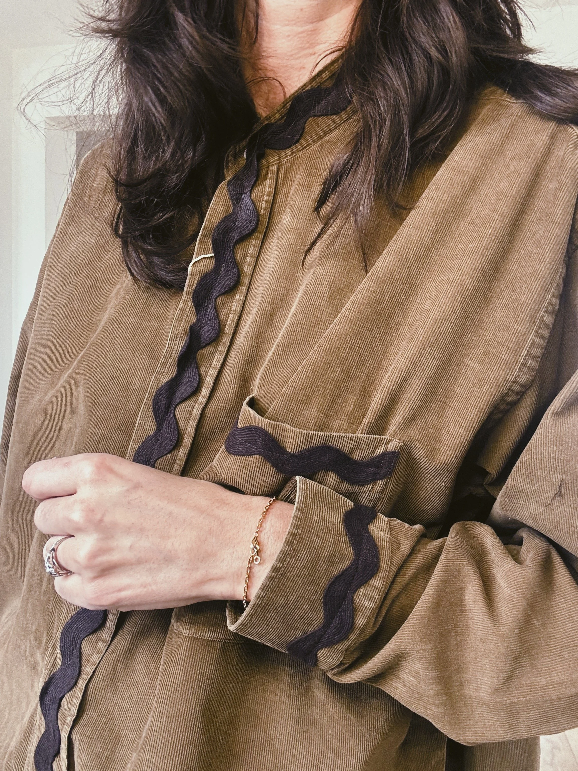 Chemise Magazelles Choco3.JPG