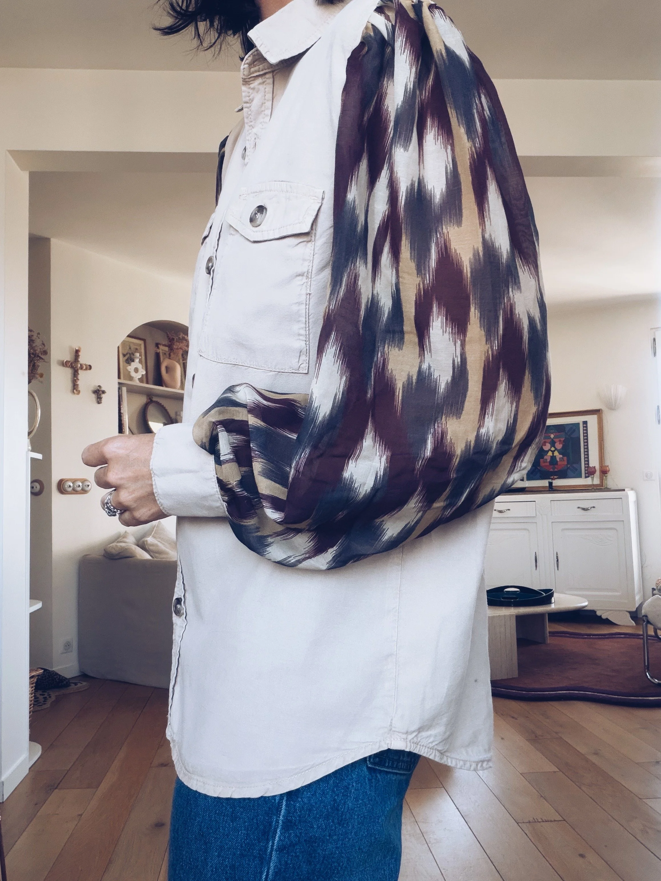 Chemise Basti Magazelles 1.JPG