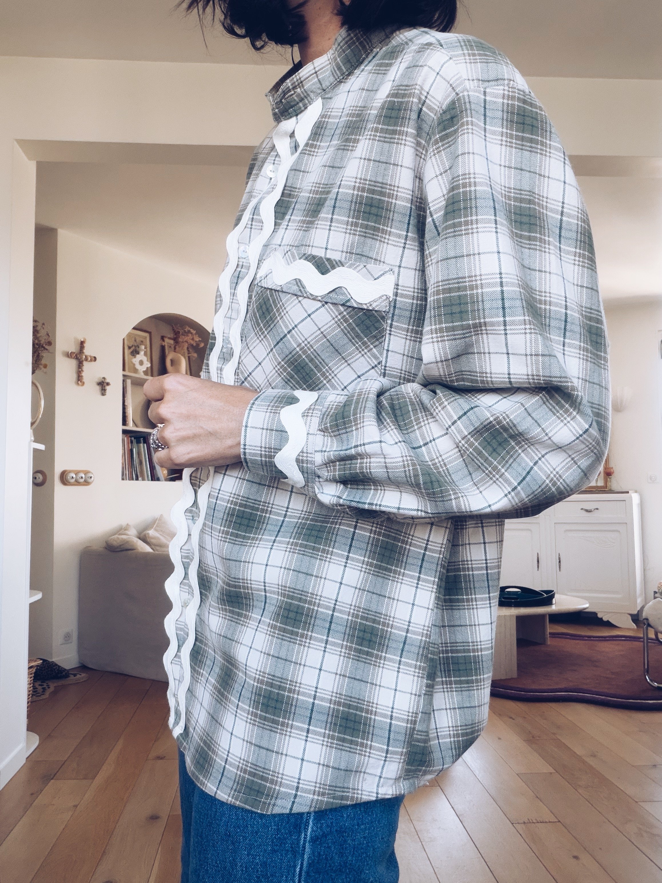 Chemise Magazelles PIO 2.JPG