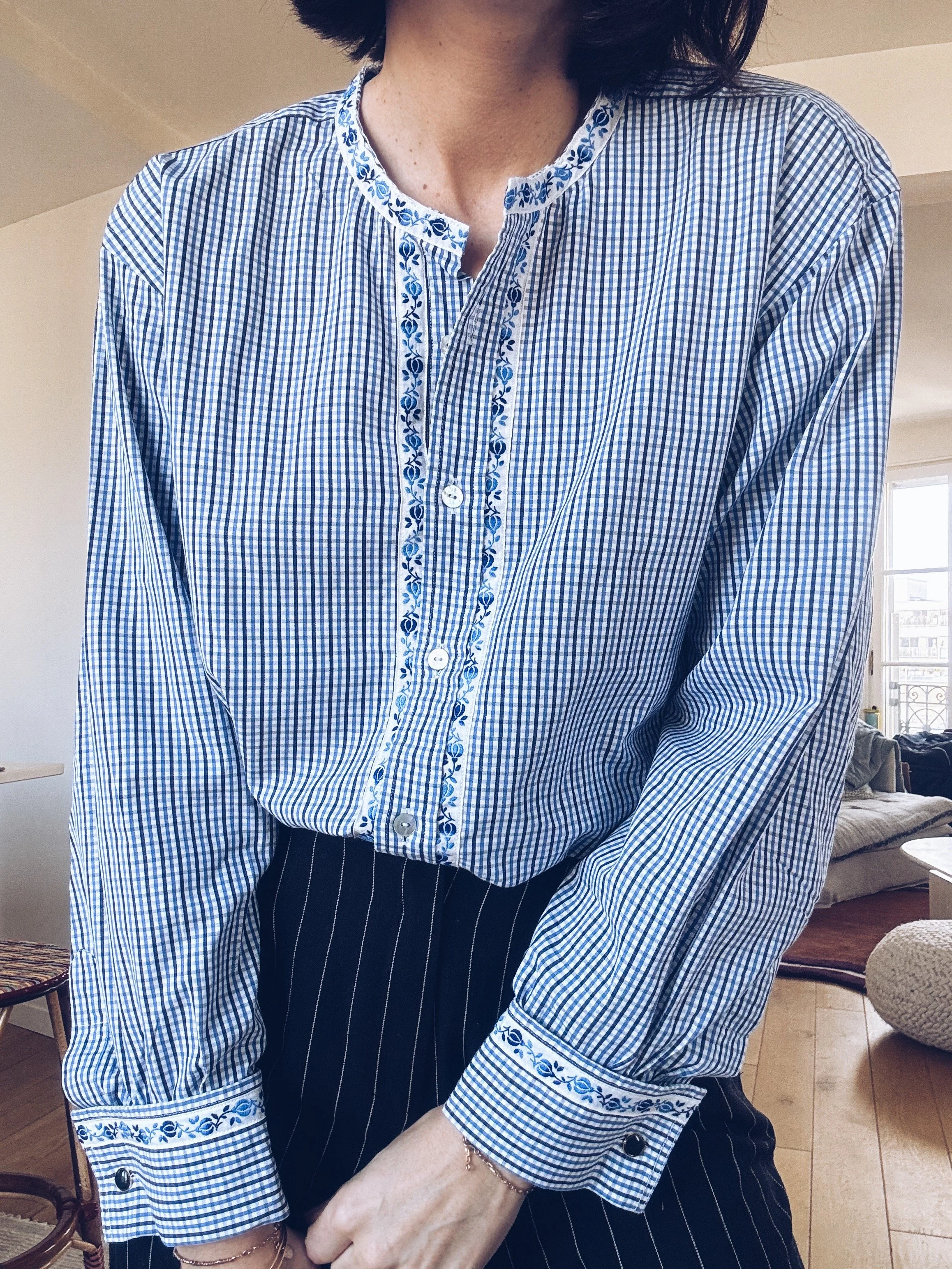 Chemise Magazelles Harry1.JPG