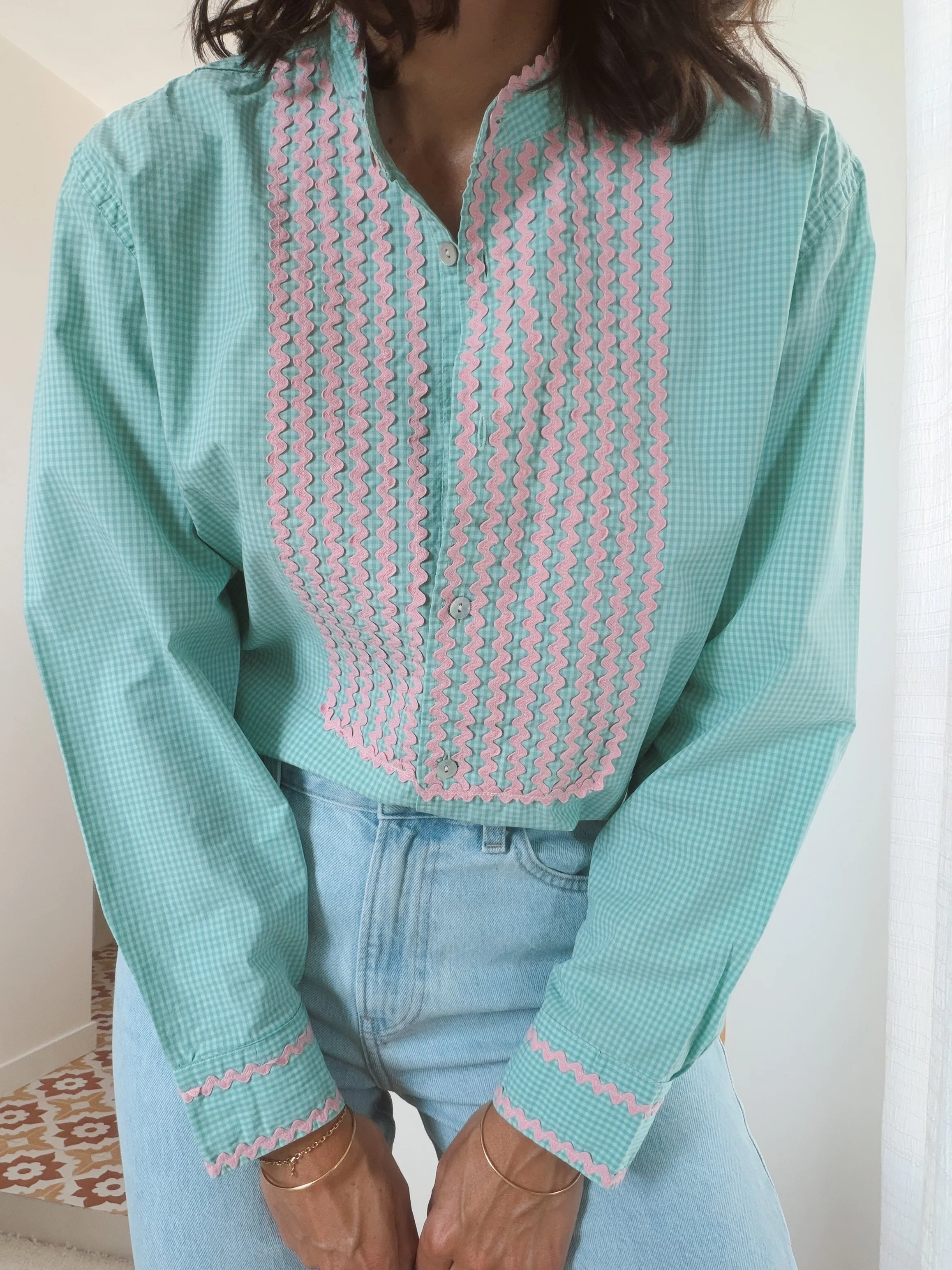 Chemise Mathu Magazelles 3.JPG