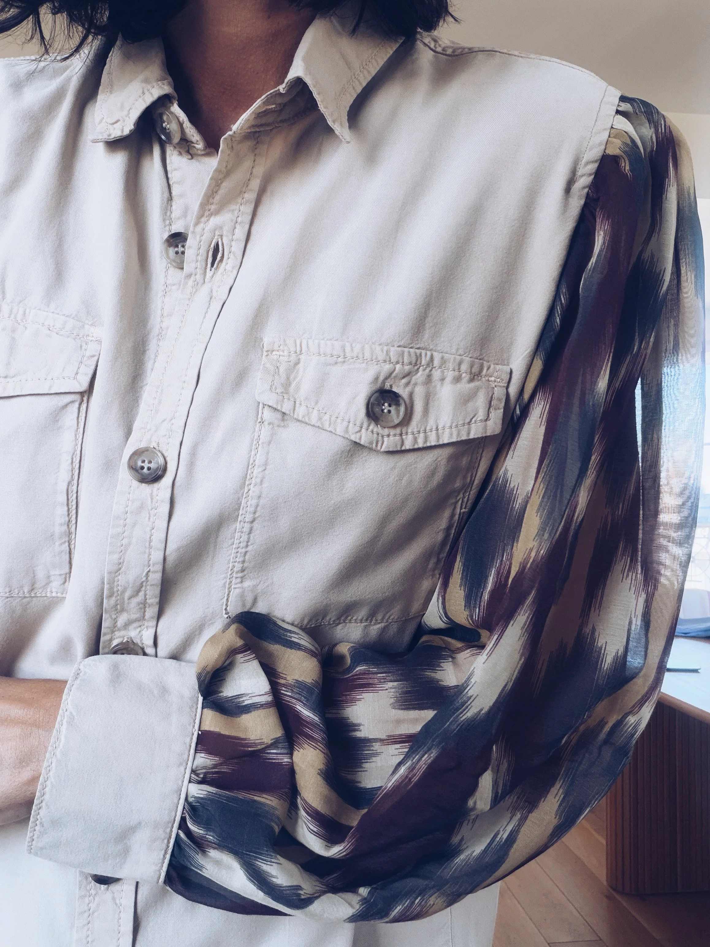 CHemise Bast Magazelles 2.JPG