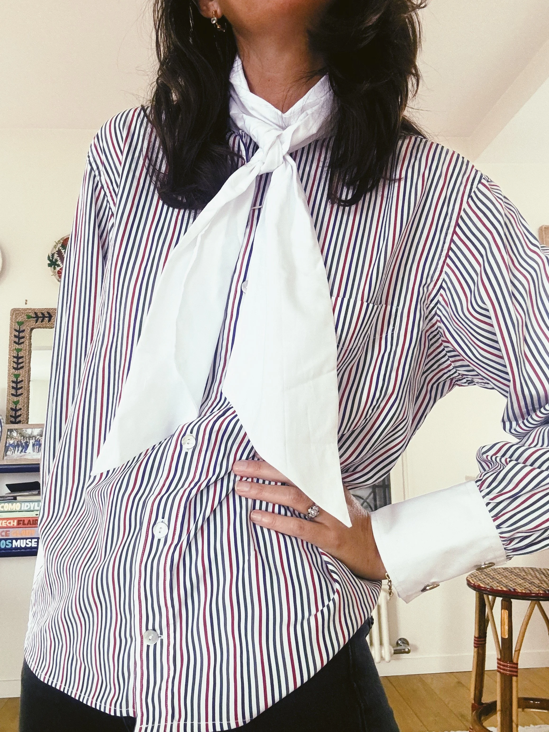 Chemise Salima Magazelles 1.5.JPG