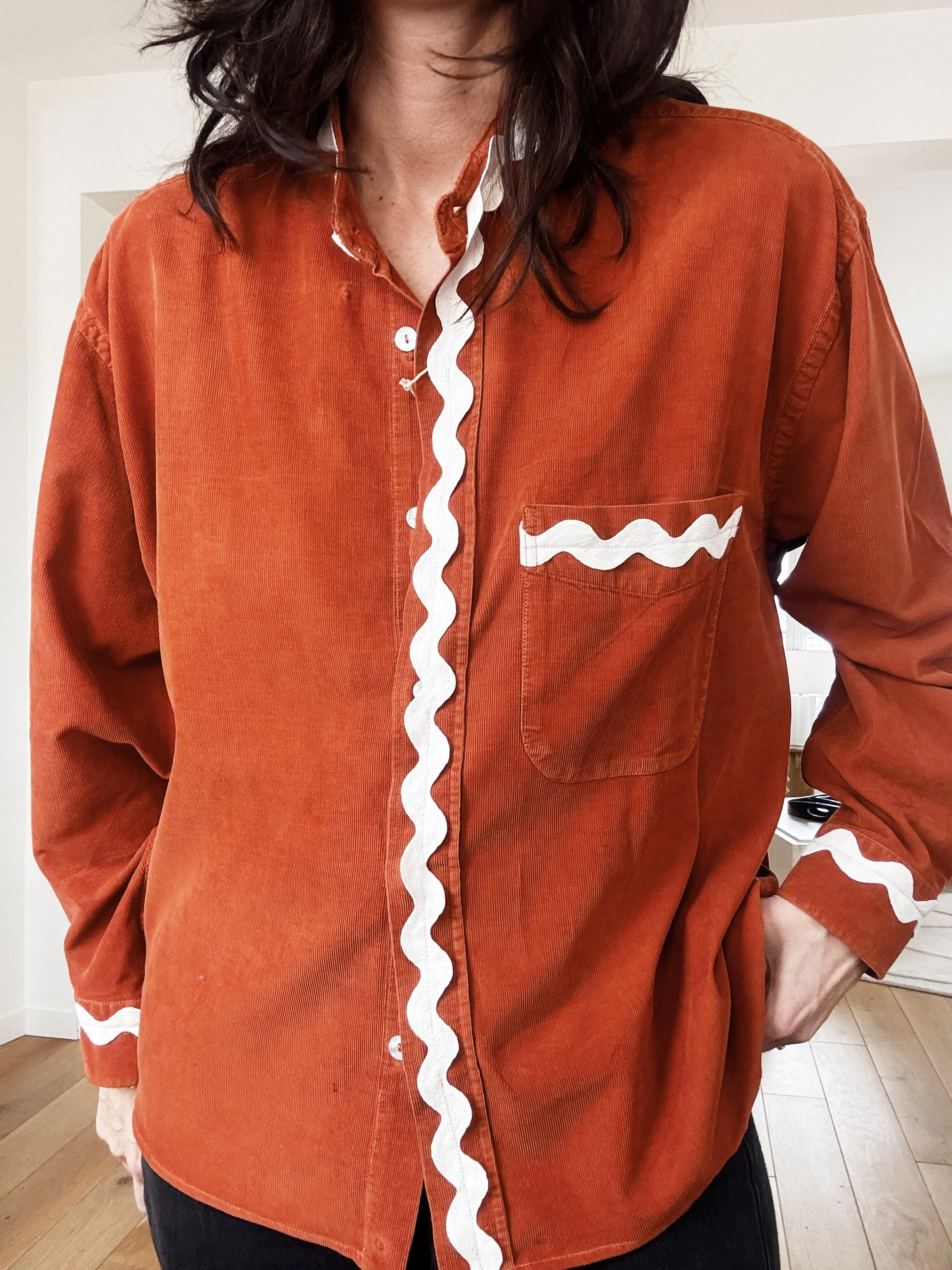 Chemise Magazelles Sand.JPG