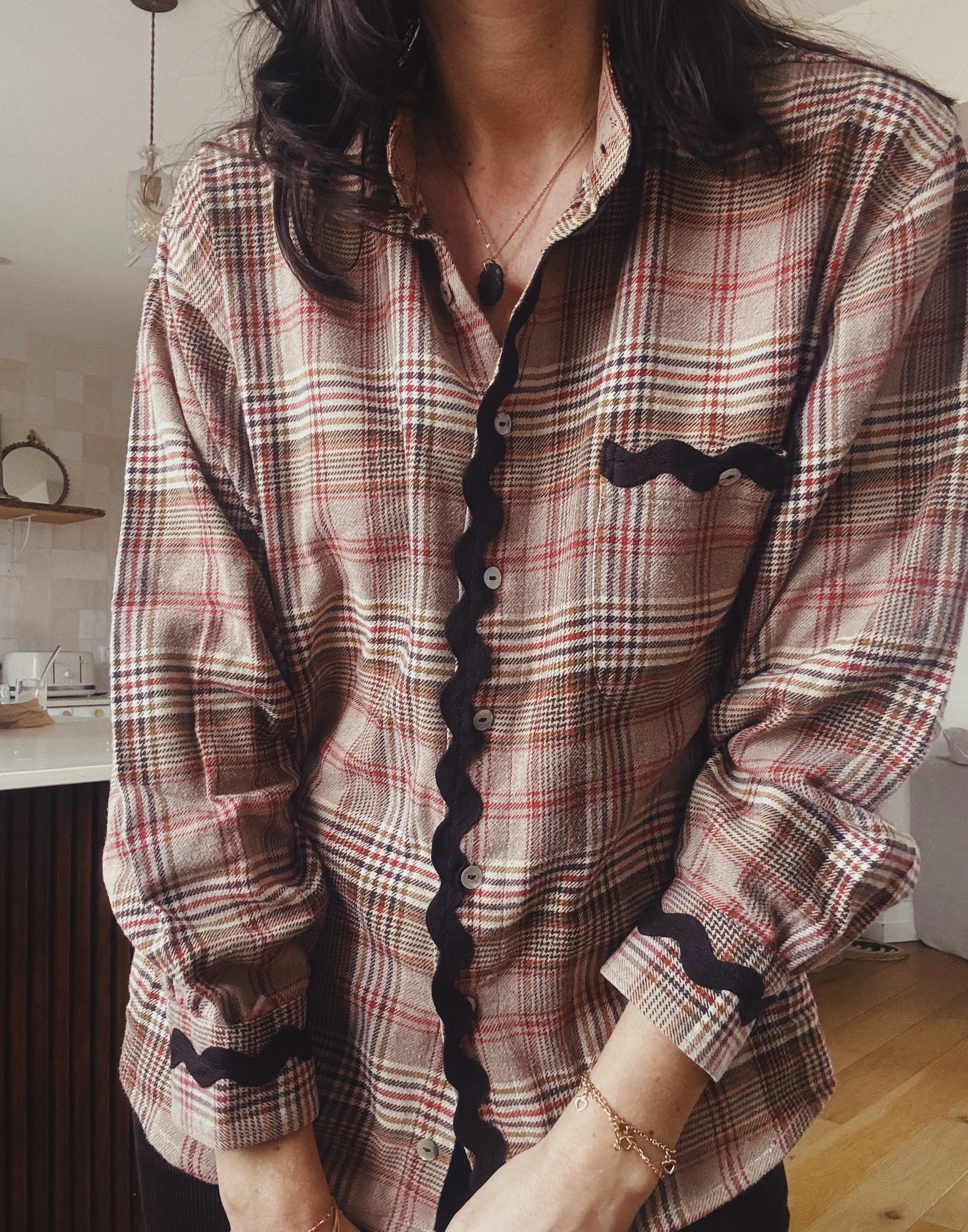 Chemise Magazelles Tulla 1.JPG