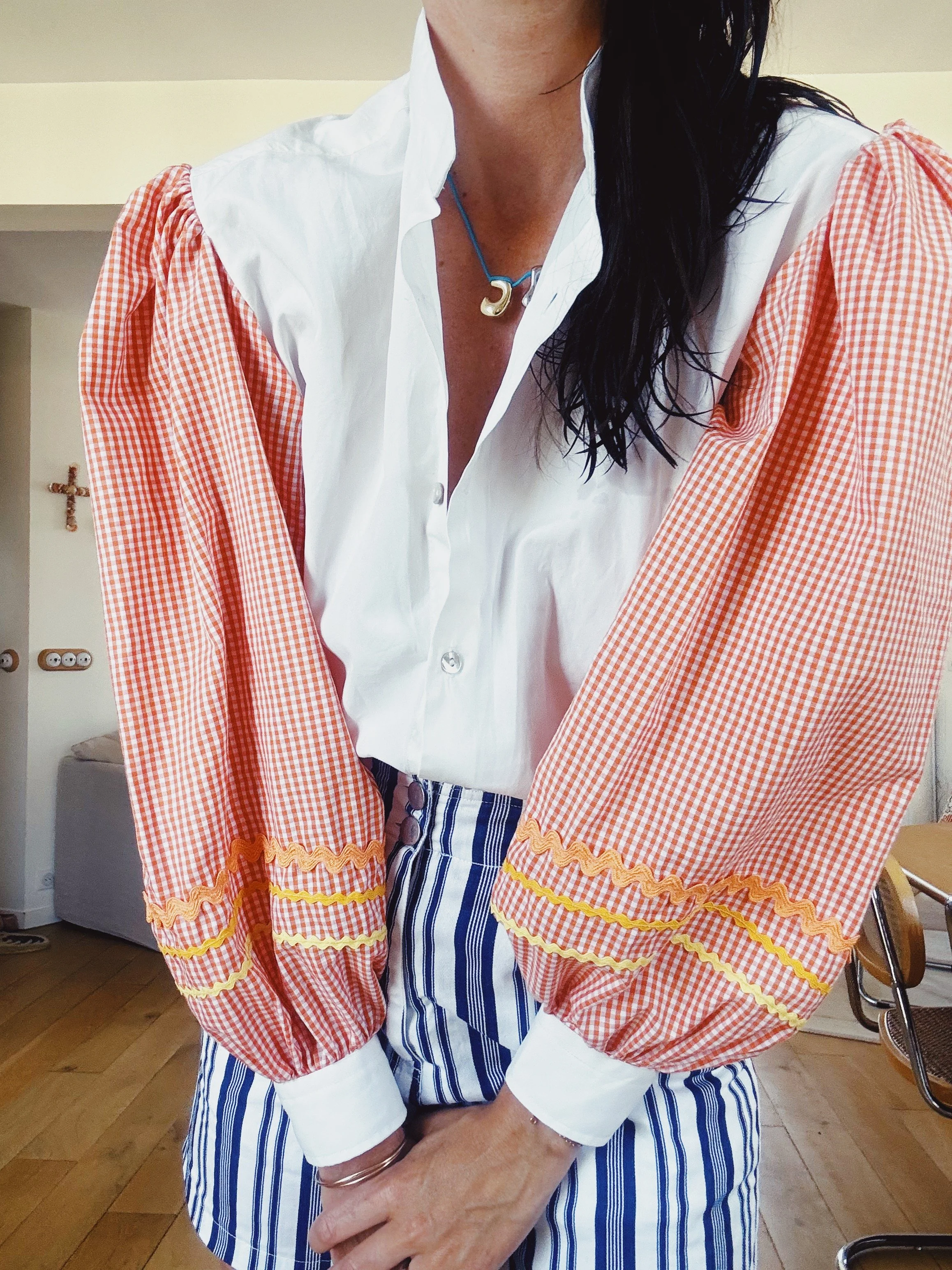 Chemsie Magazelles Stef 1.JPG