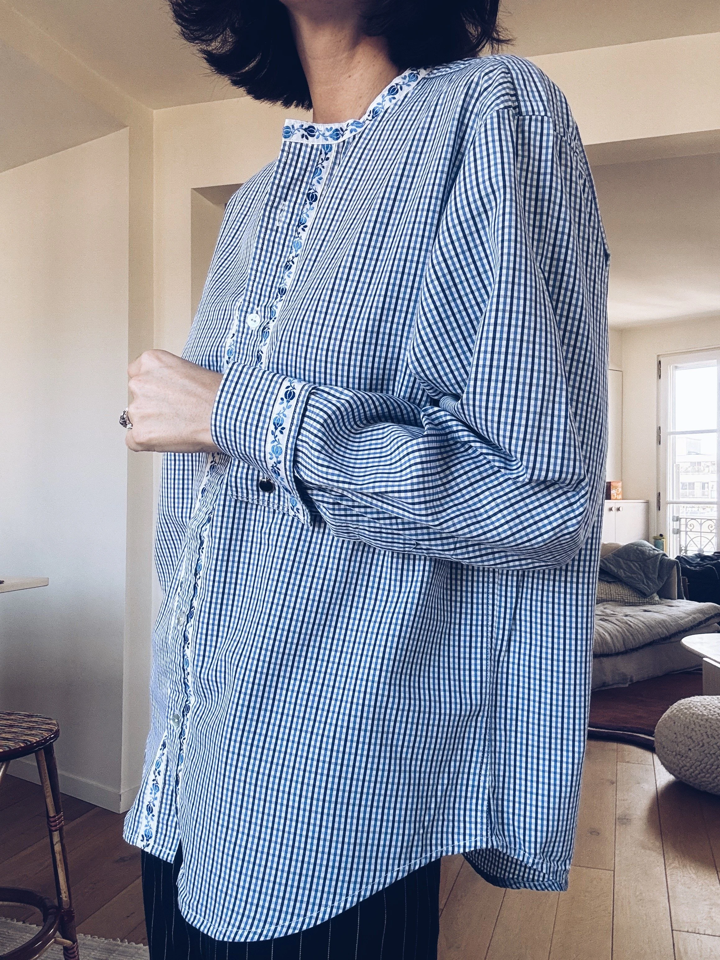 Chemise Magazelles Harry.JPG