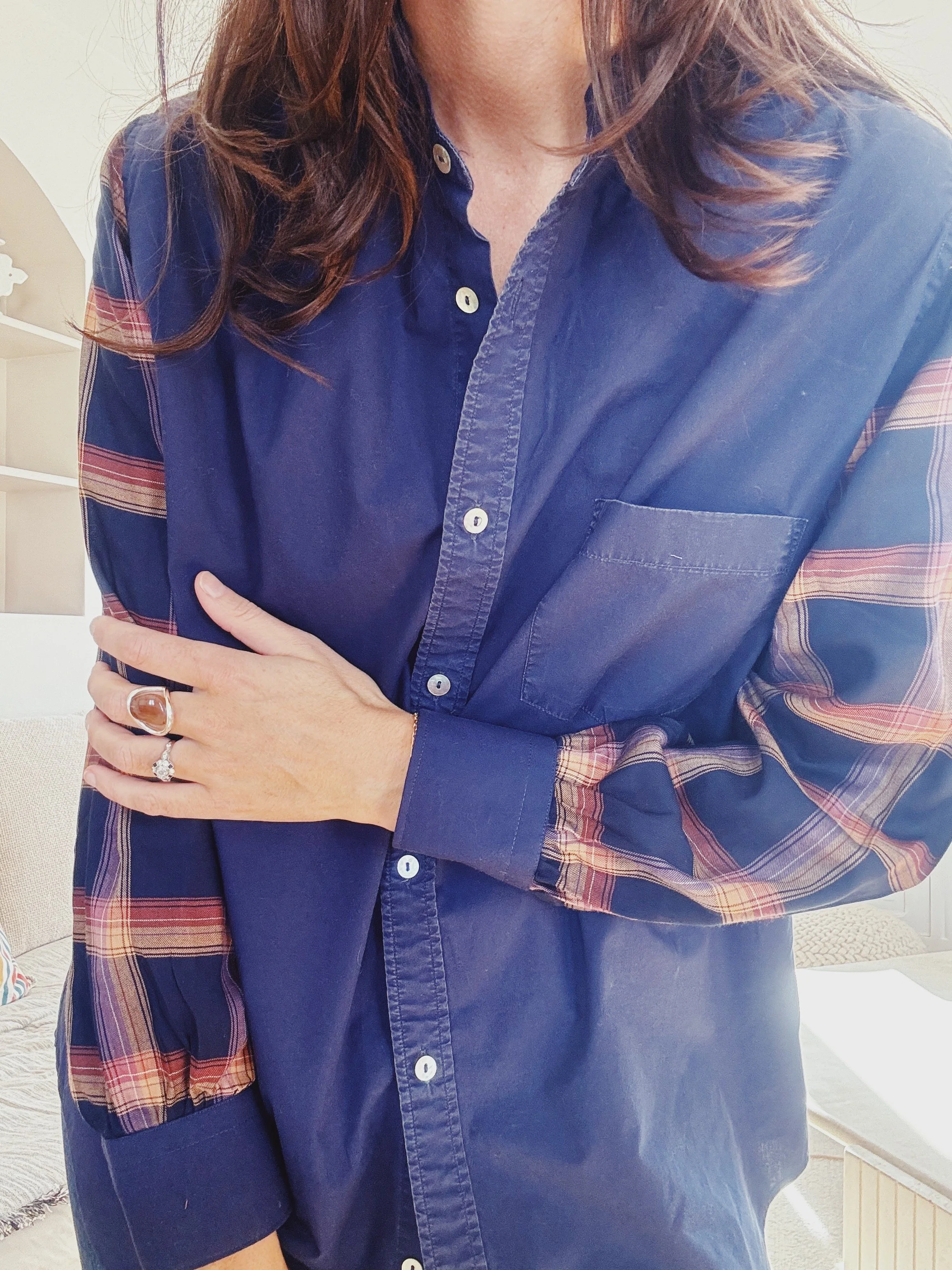 Chemise Oliv Magazelles.JPG