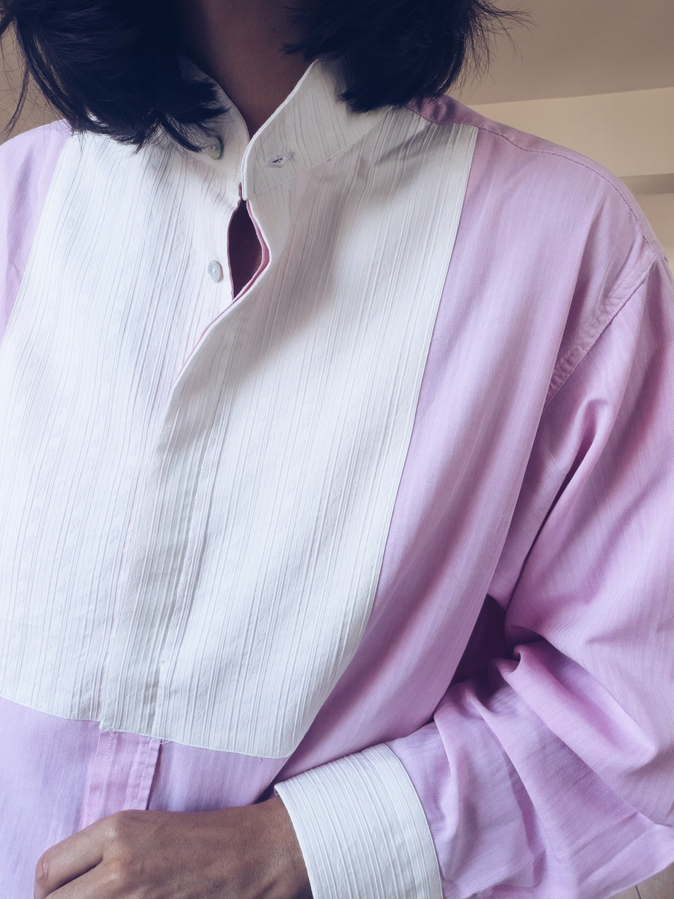 Chemise Roza Magazelles.3.JPG