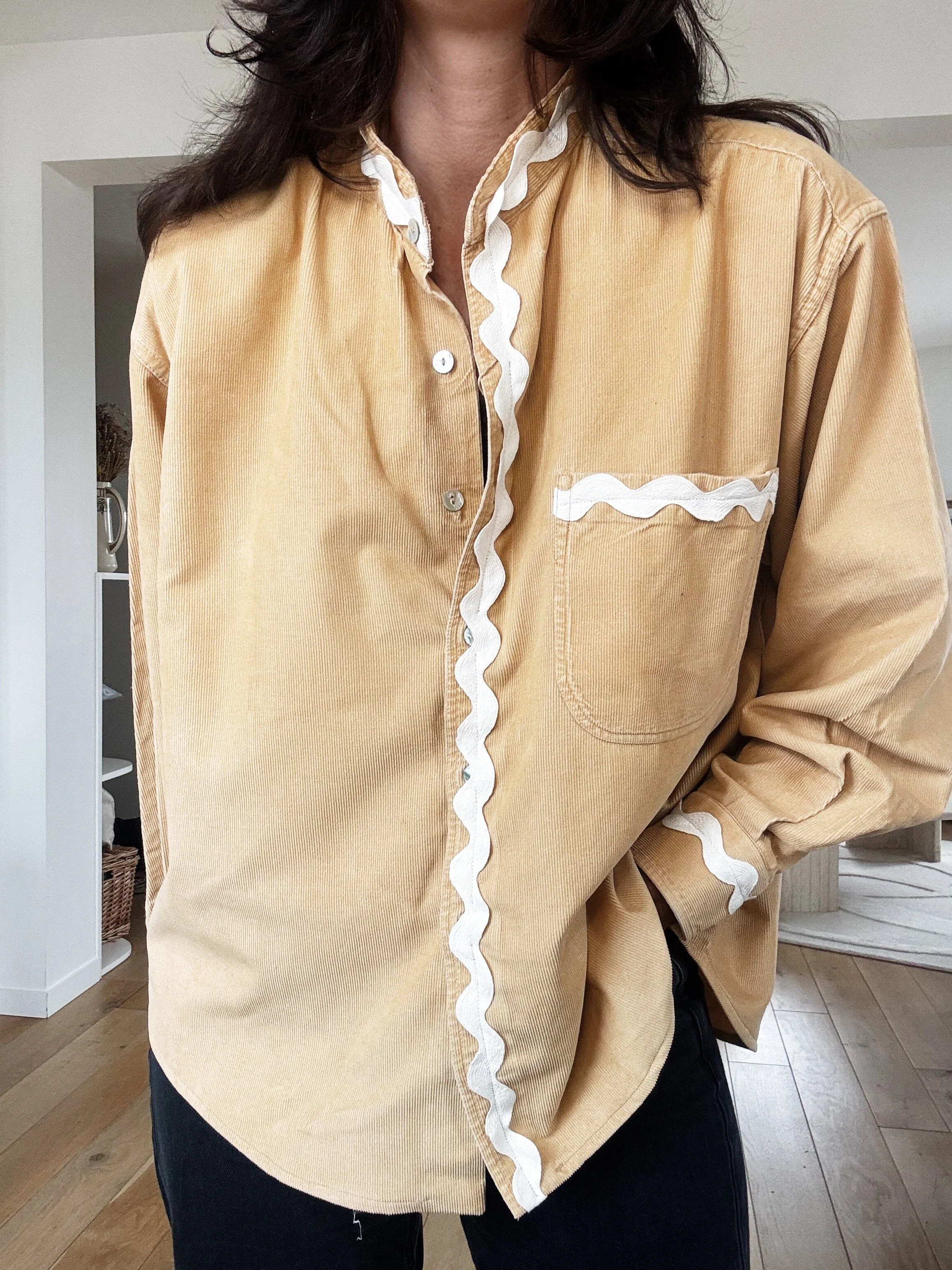 Chemise Magazelles Paola 3.JPG