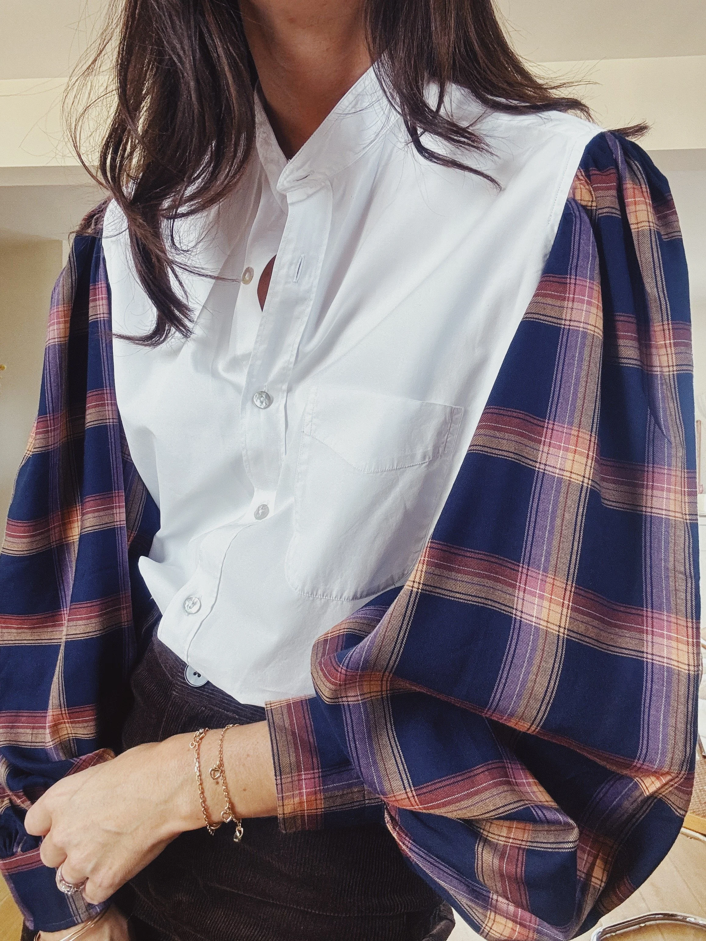 Chemise Magazelles Bert 2.JPG