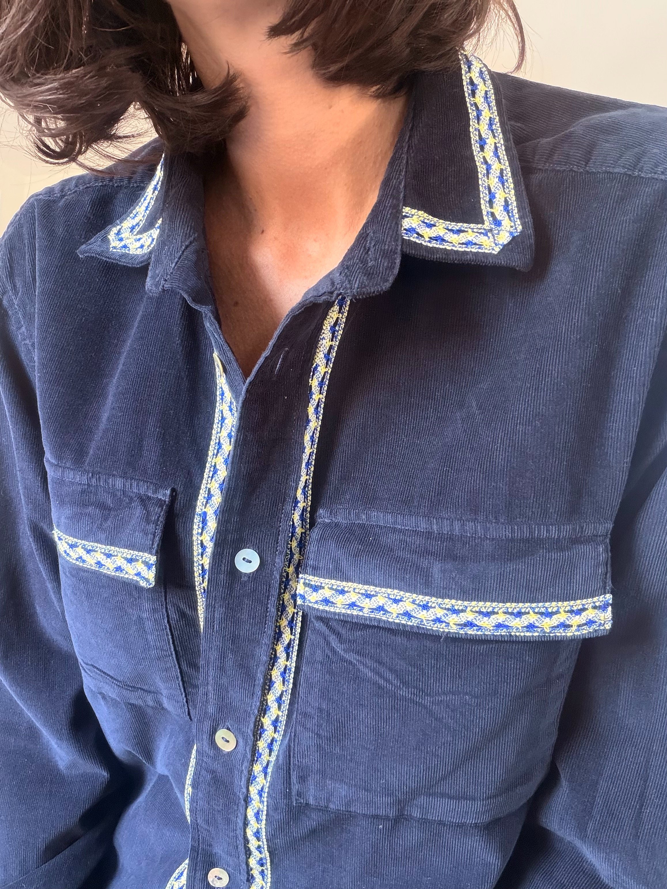 Chemise Adrien Magazelles.JPG