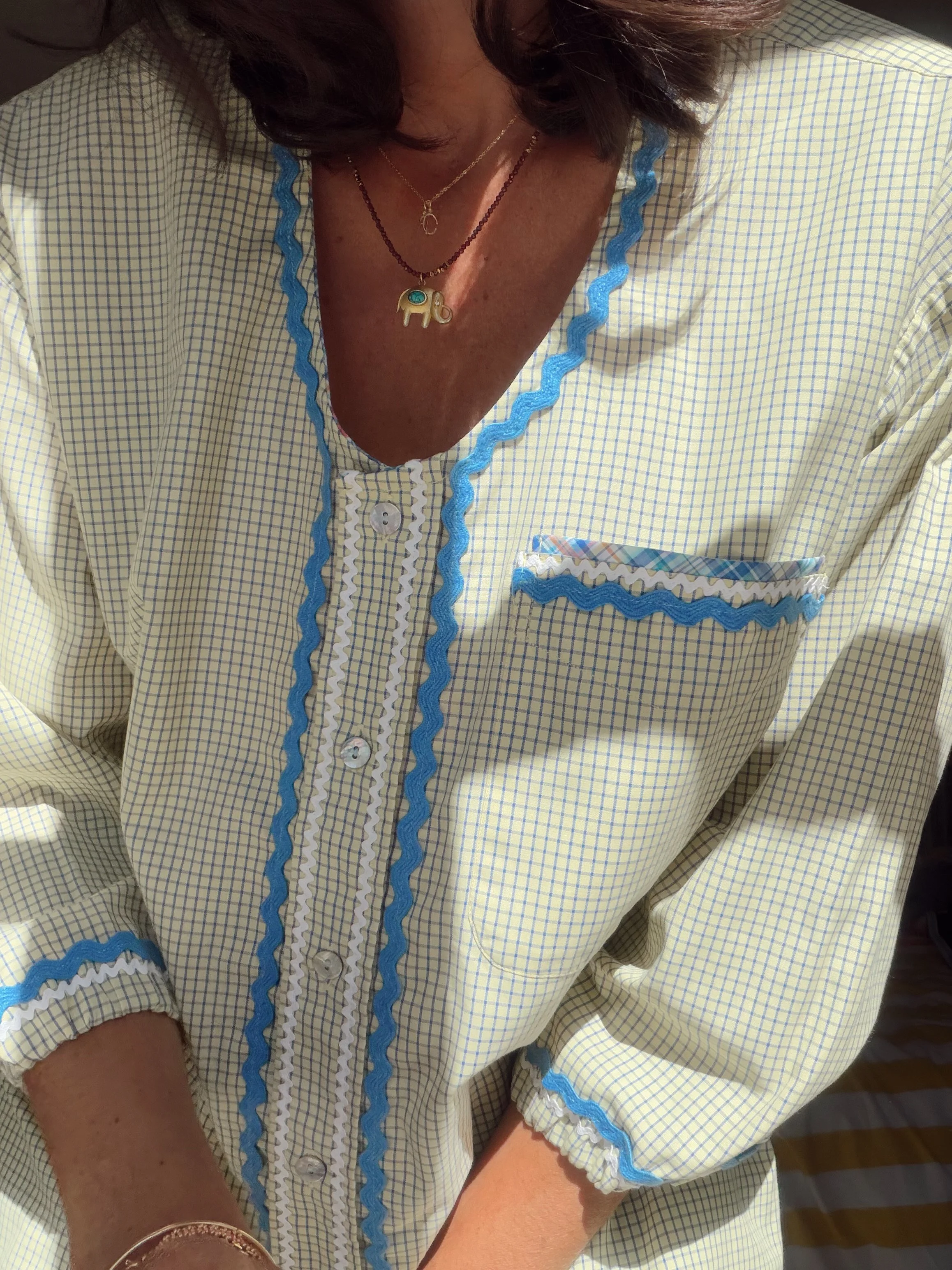 Tezza-7828.JPG