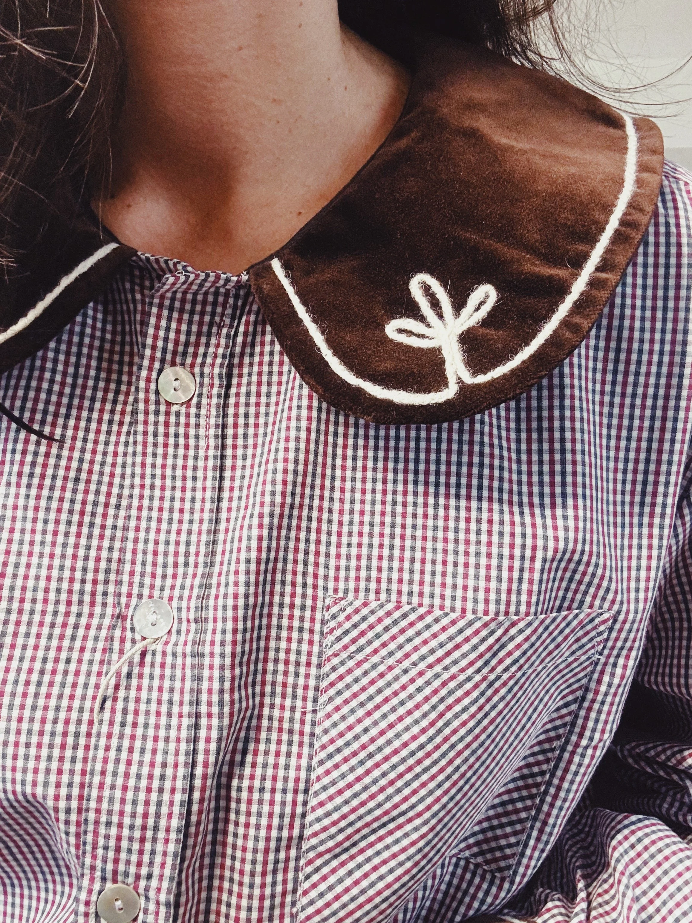 Chamise Magazelles Luna.5.JPG