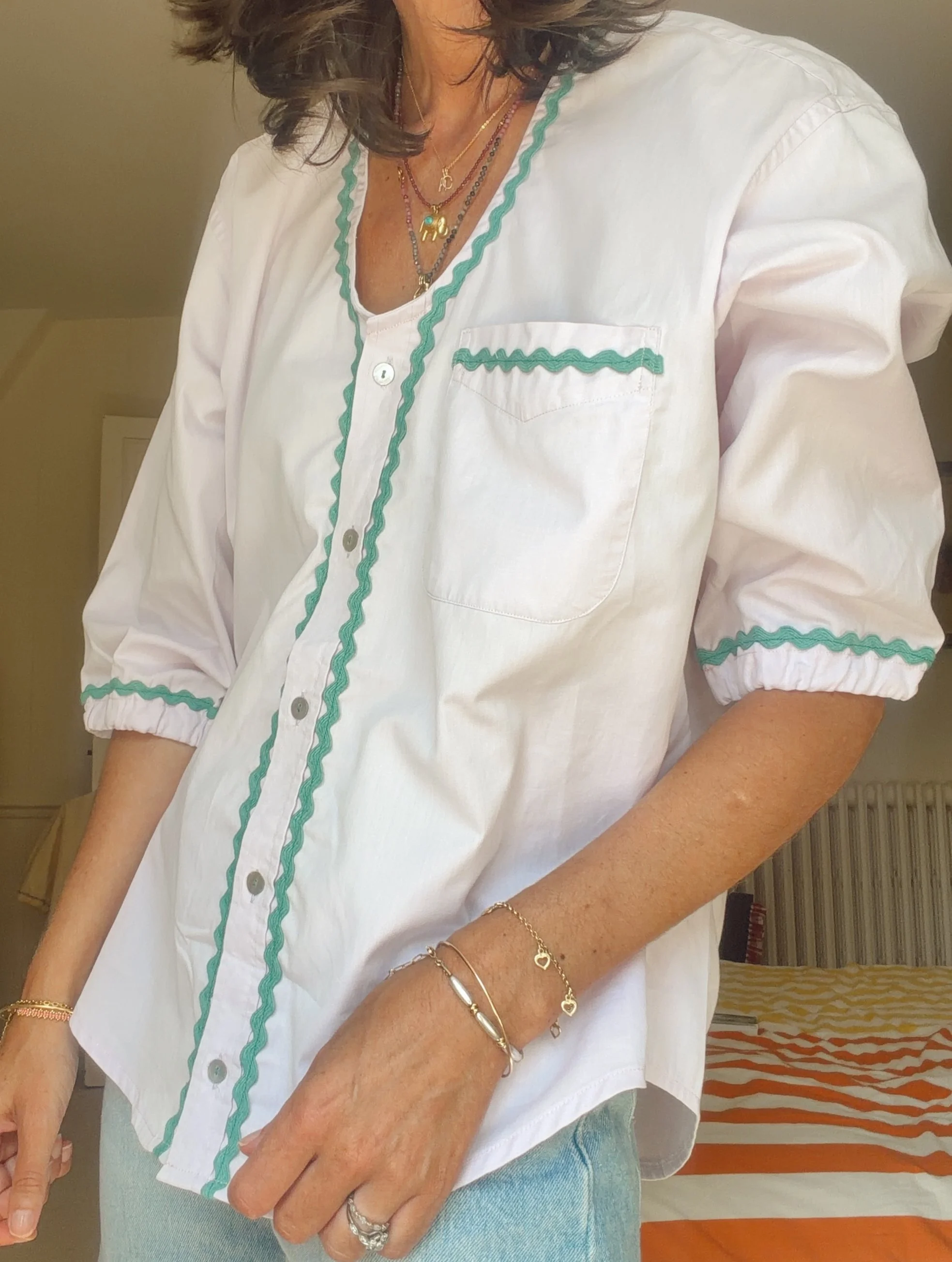 Chemise Herva Magazelles.JPG