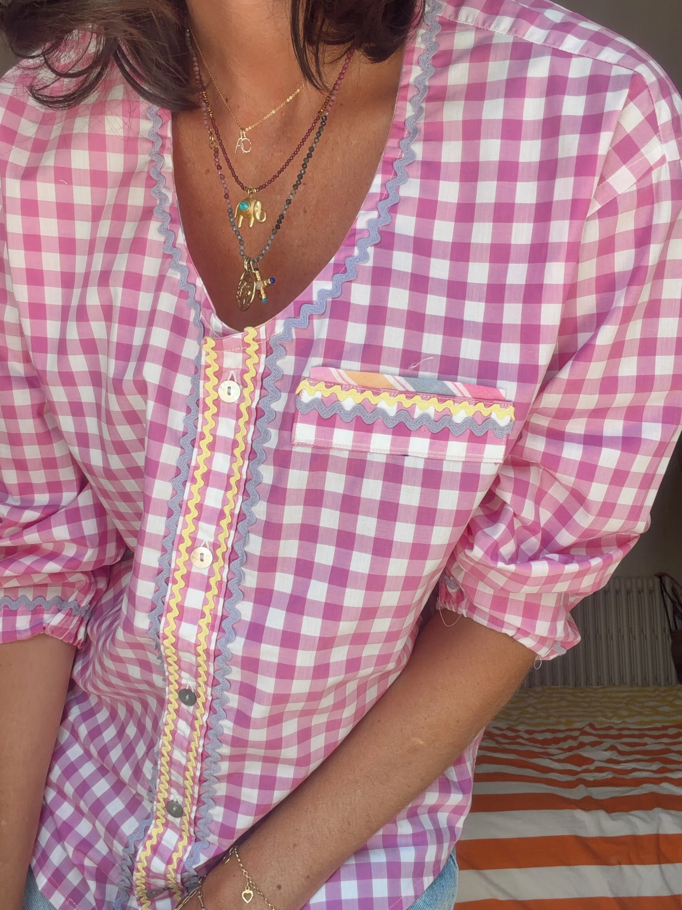 Chemise Béni Magazelles 1.JPG
