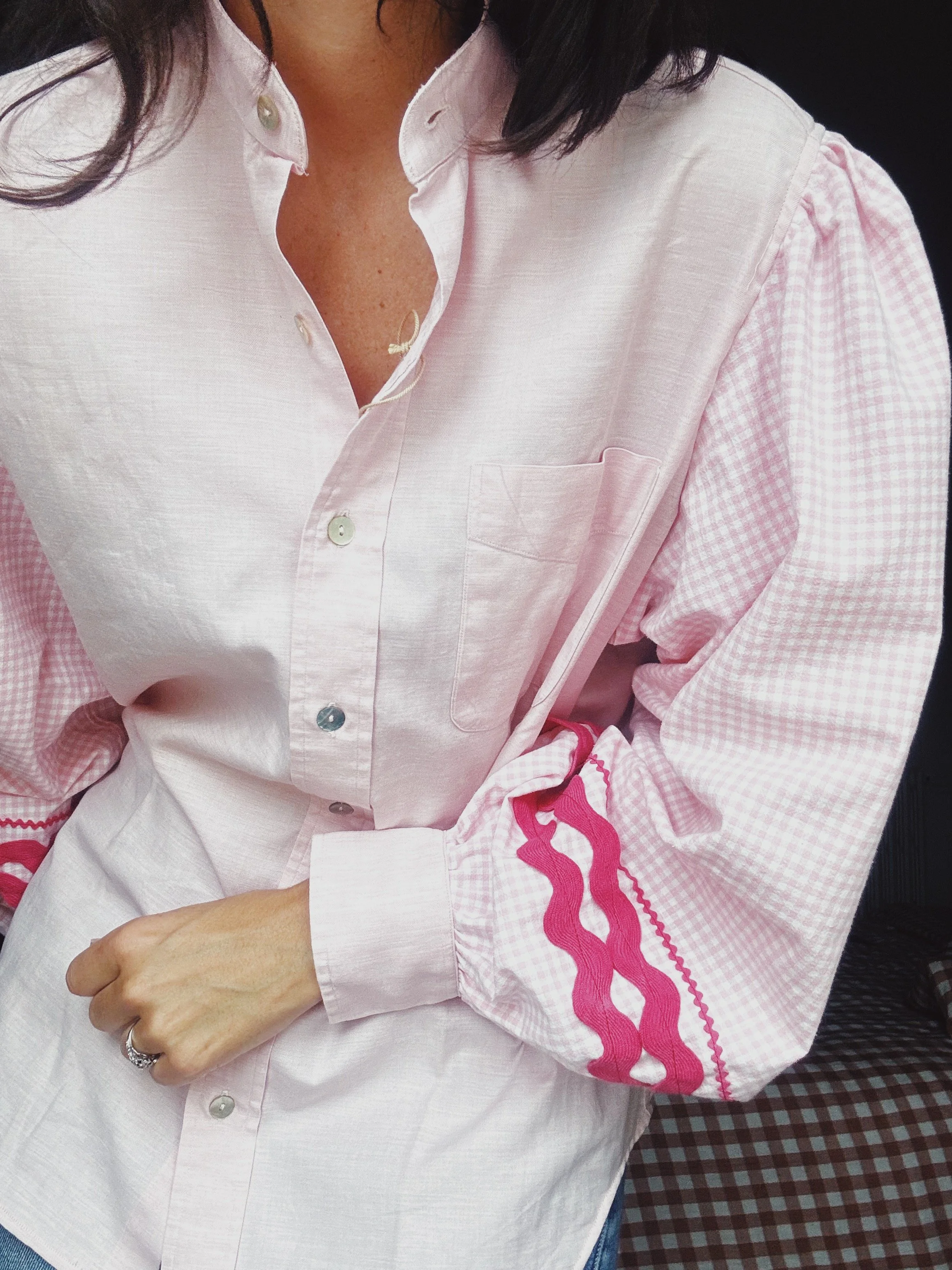 Chemise Oli Magazelles1.JPG