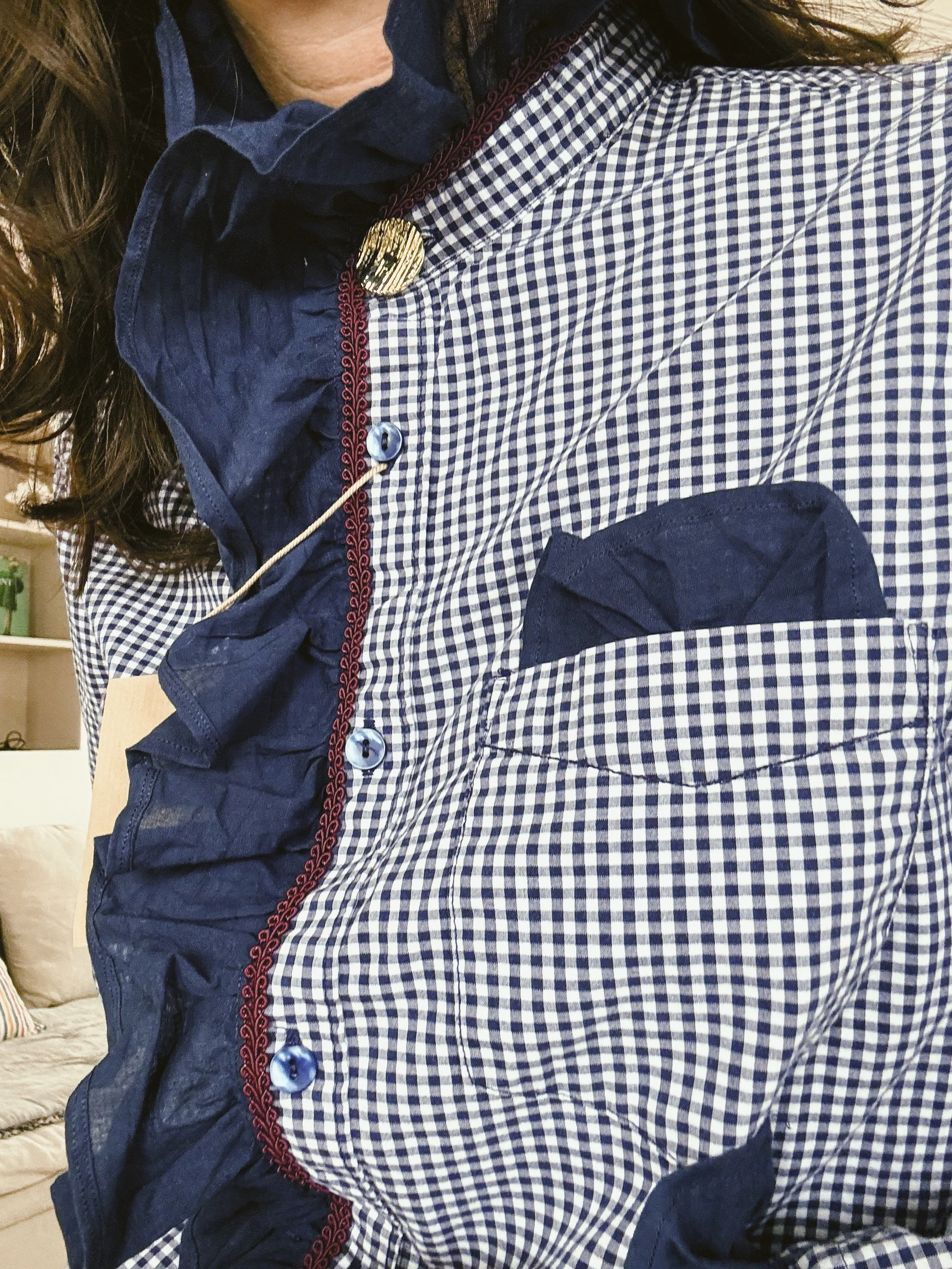 Chemise Magazelles Kat3.JPG