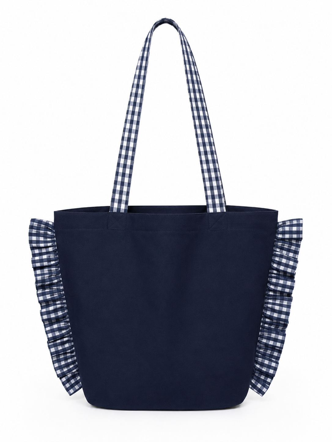Bleu marine.png