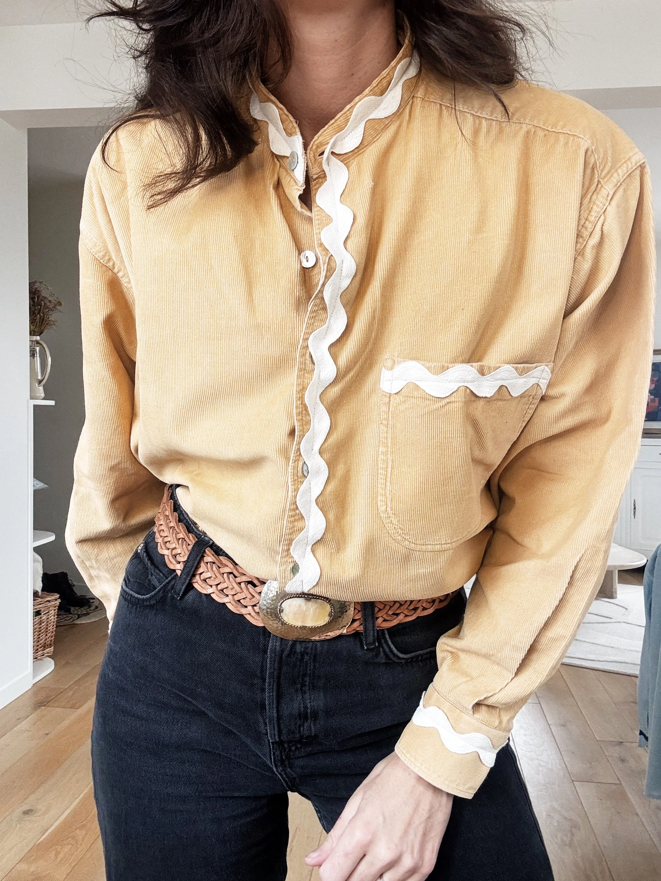 Chemise Magazelles Paola 2.JPG