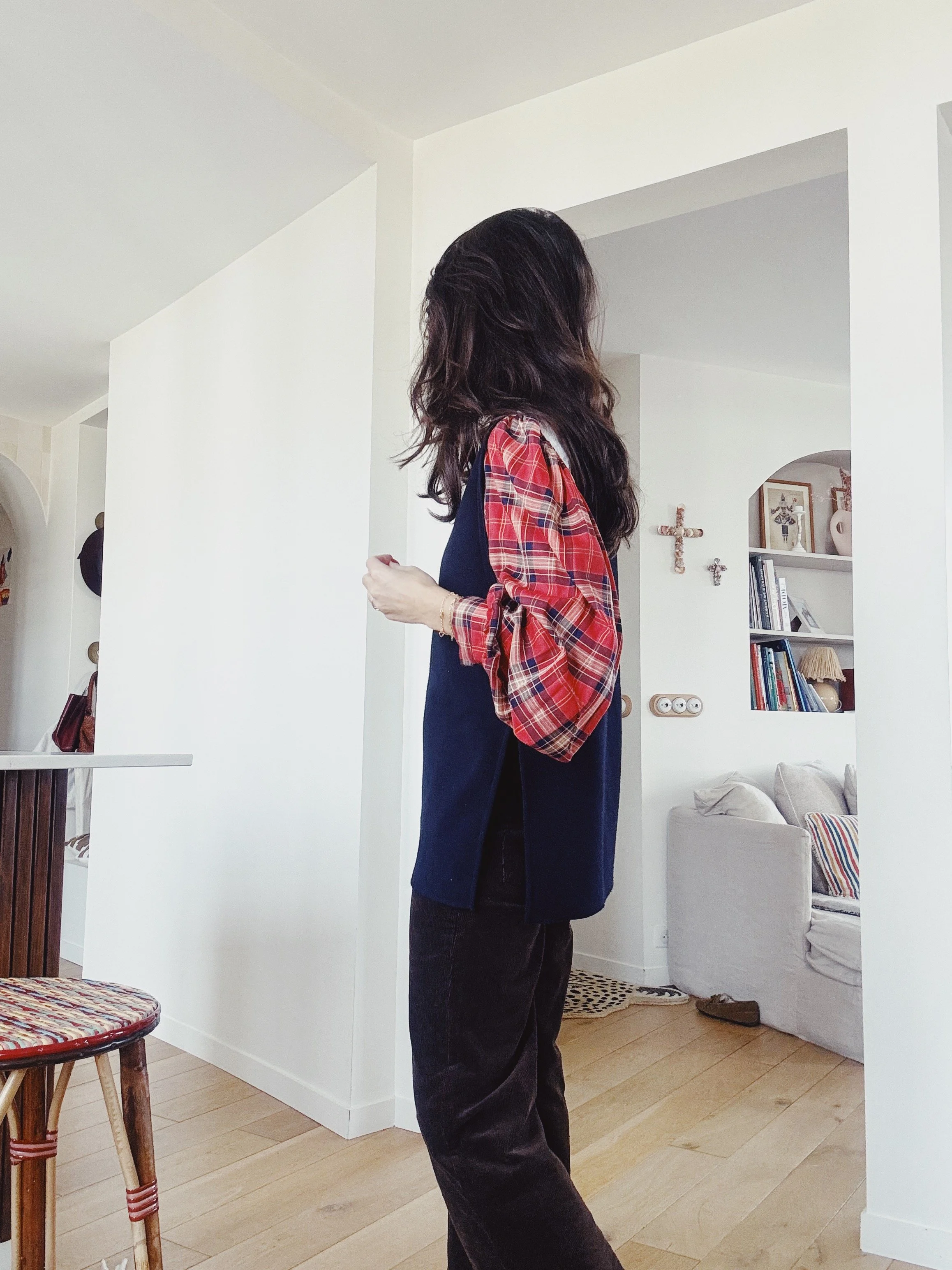 Pull marin FLO 3.JPG