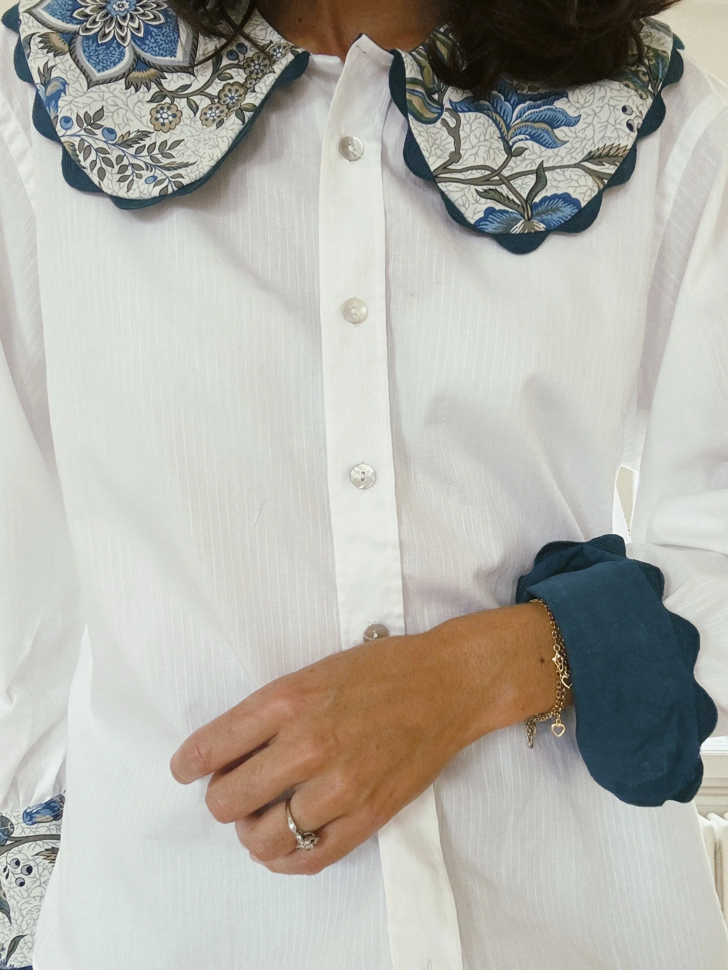 Chemise Magazelles Juliet1.JPG