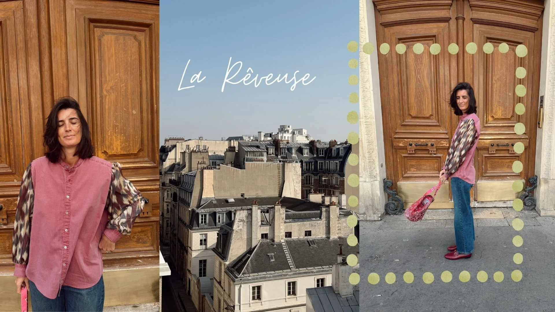 Posts Magazelles.jpg