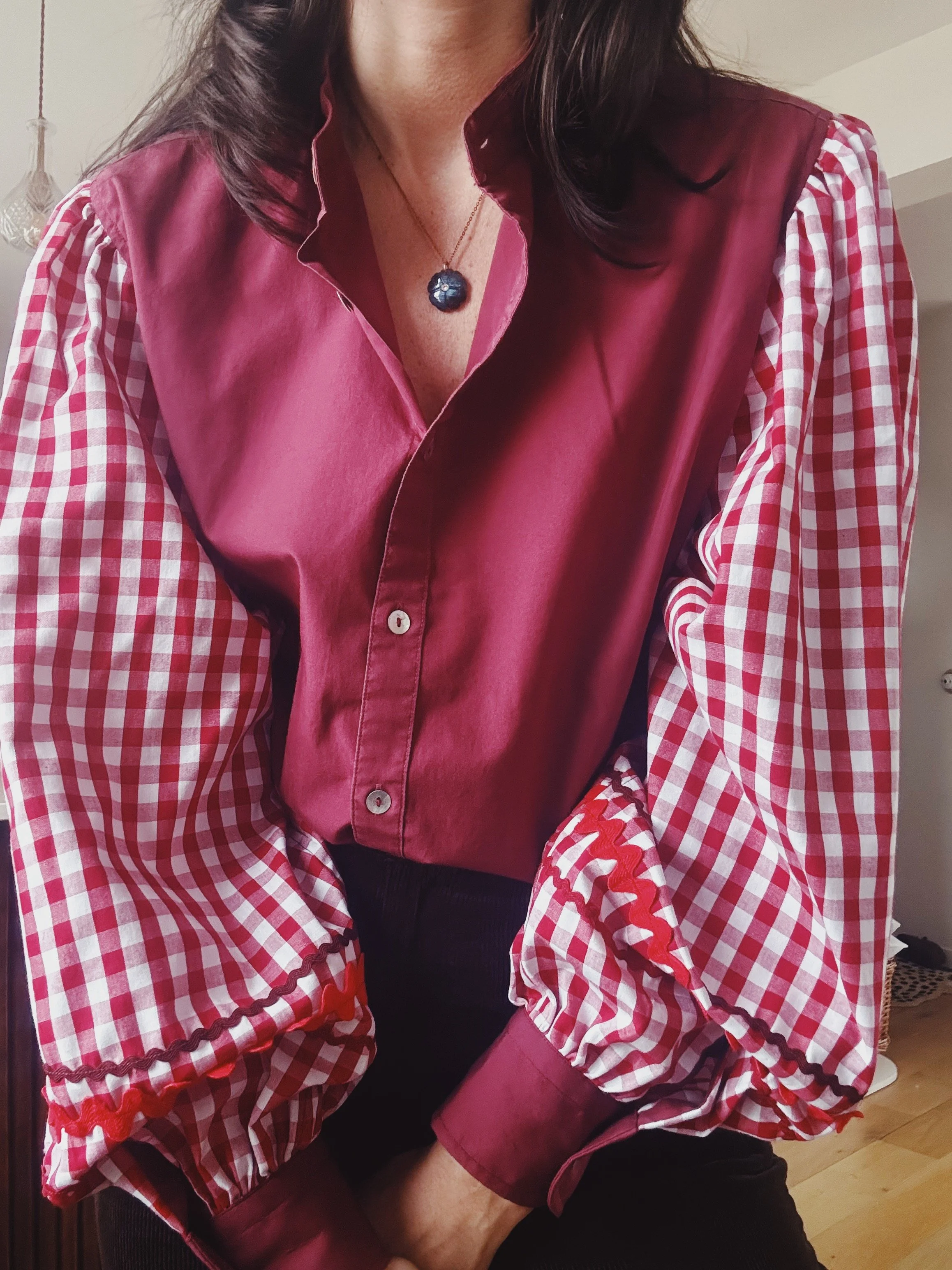 Chemise Magazelles Ariane2.JPG