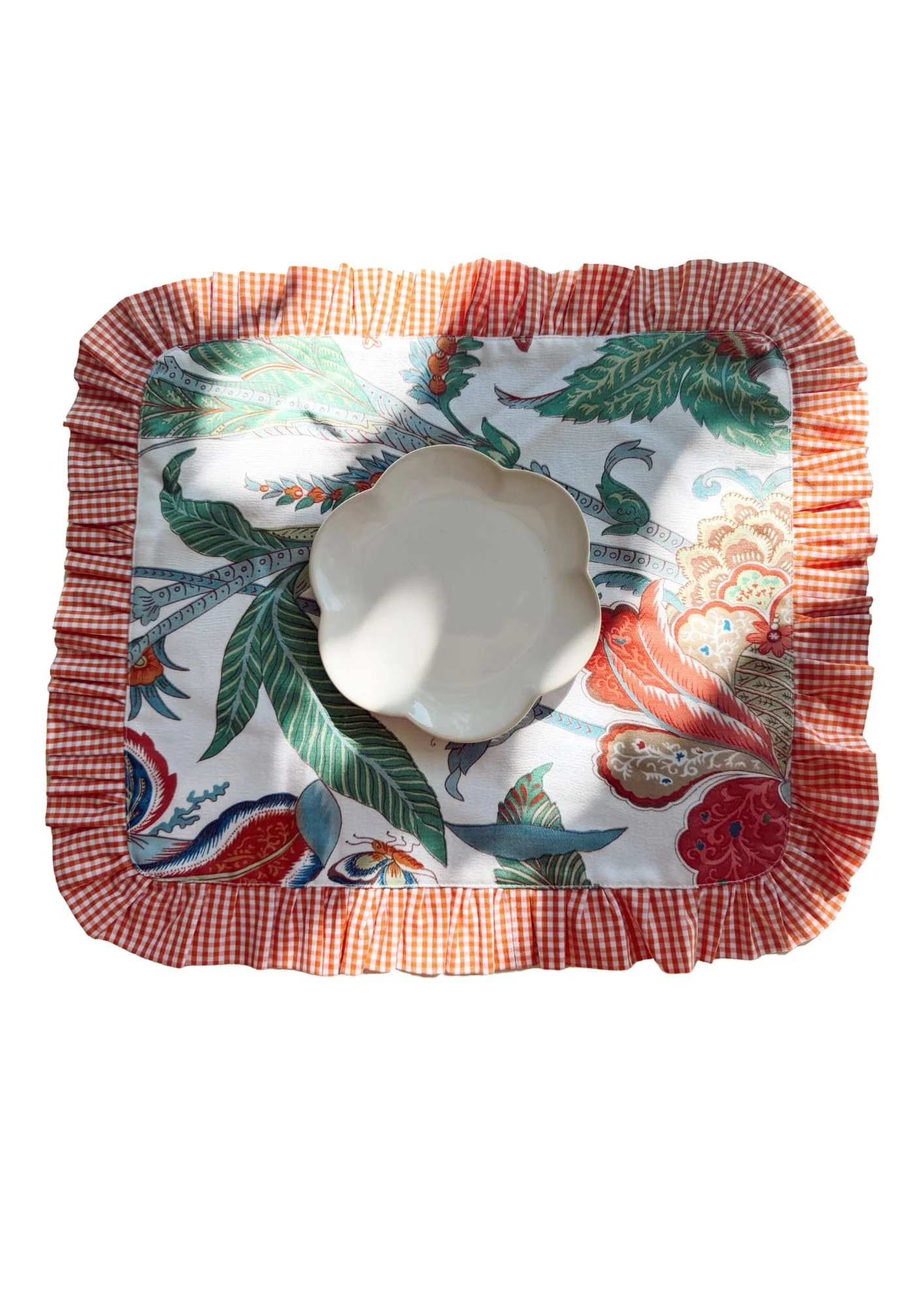 Untitled design (1).jpg