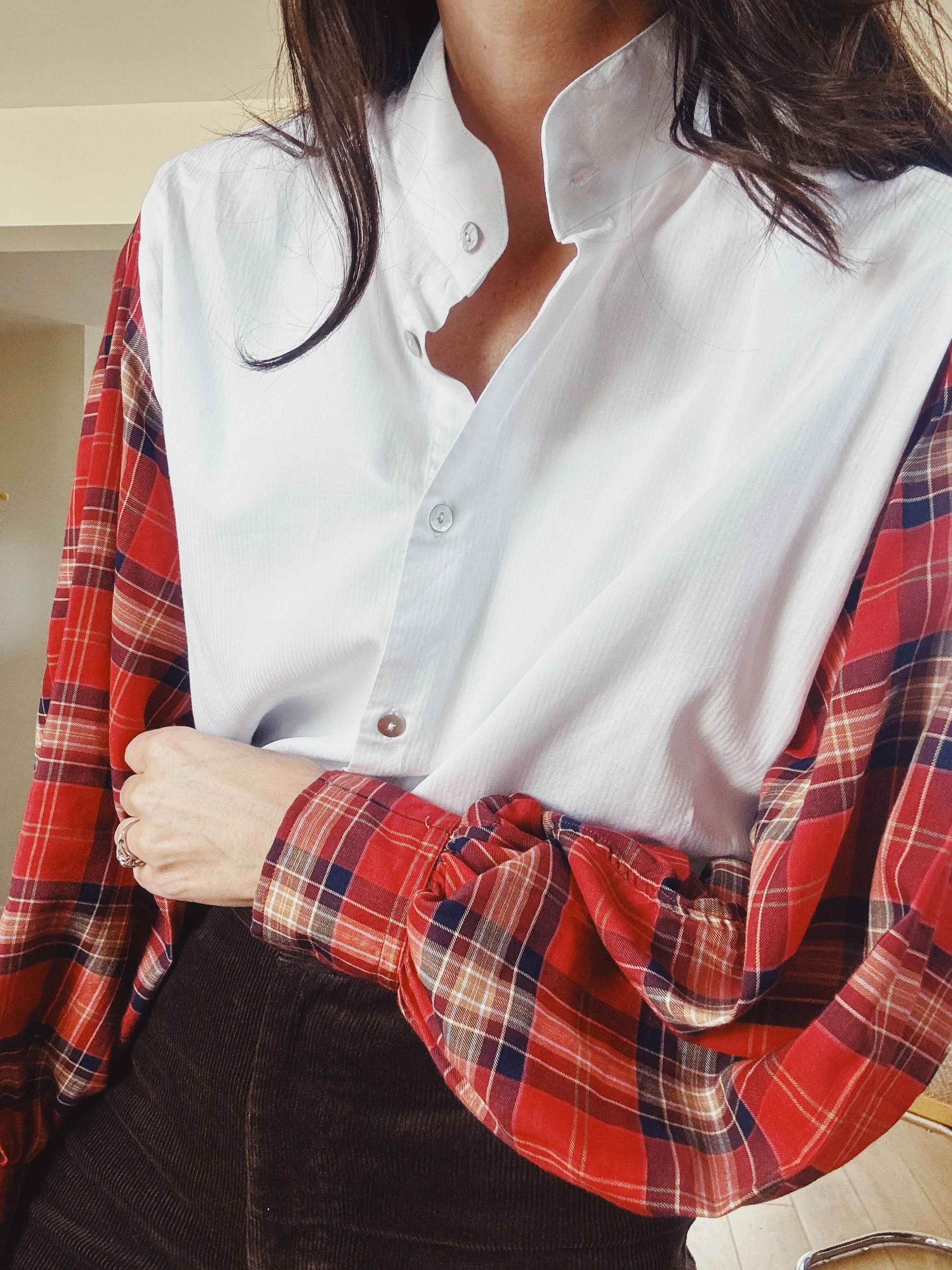 Chemise Magazelles Phil. 2.JPG
