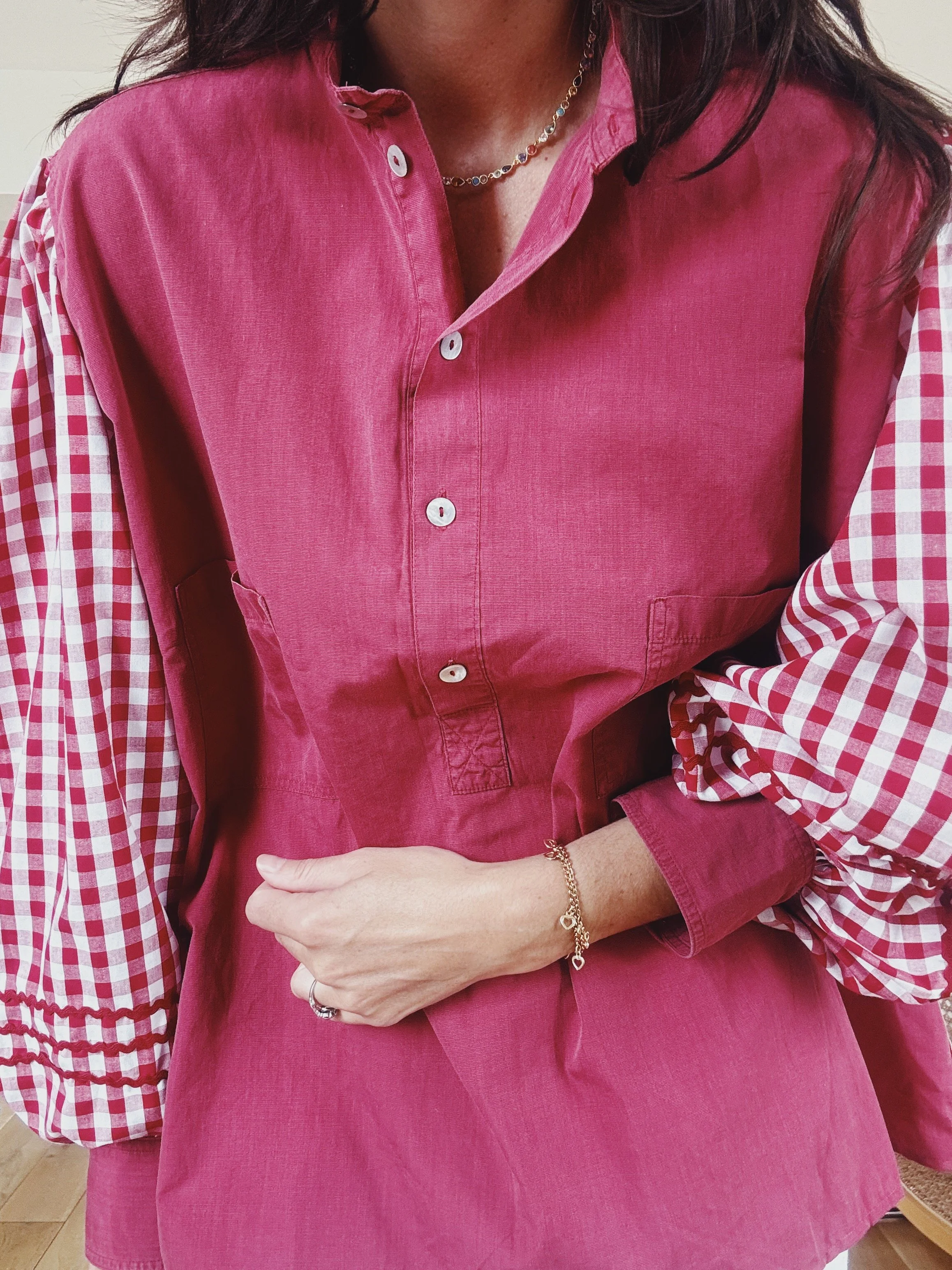 Chemise Magazelles Raya1.JPG