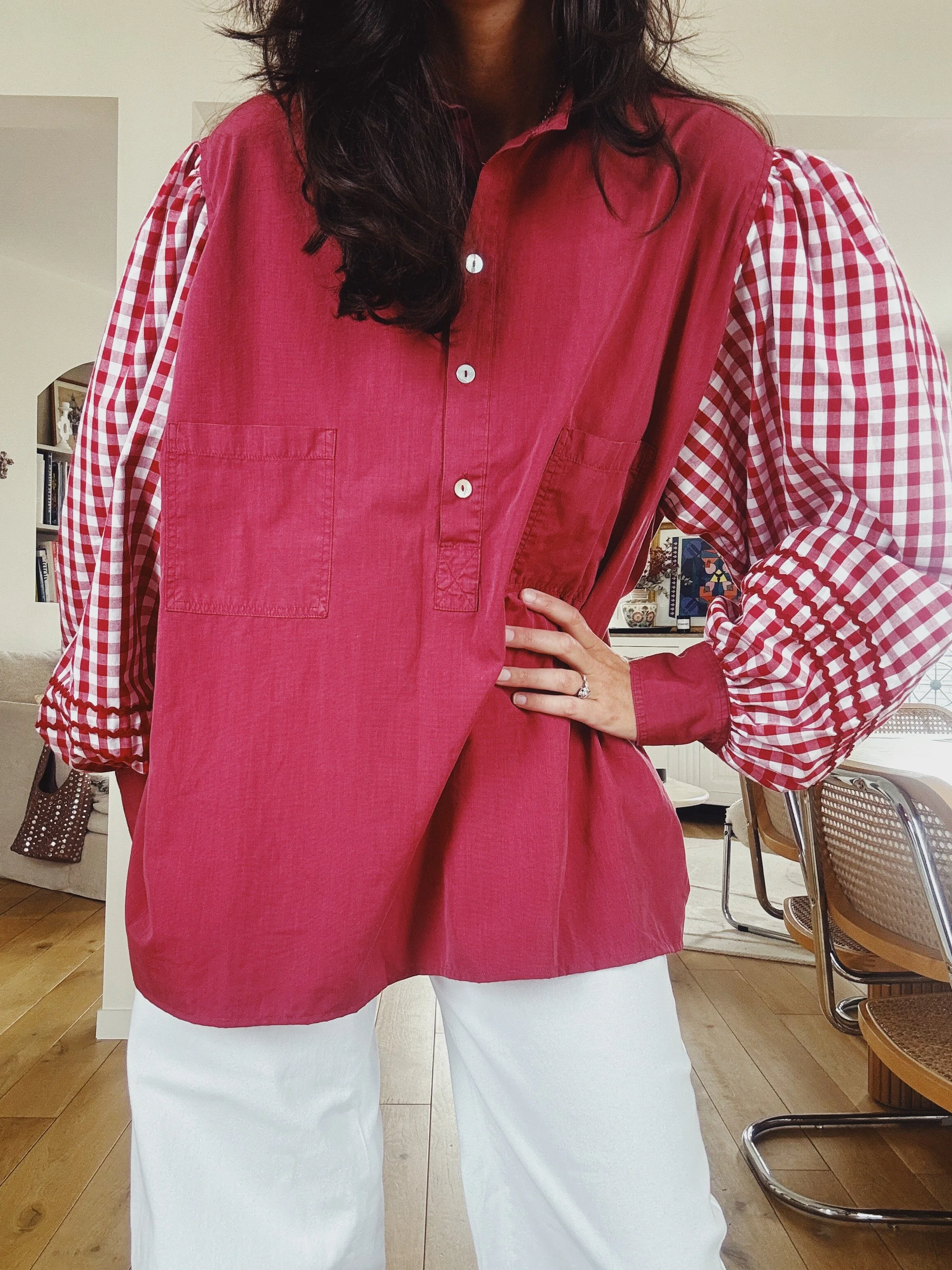 Chemise Magazelles Raya.JPG