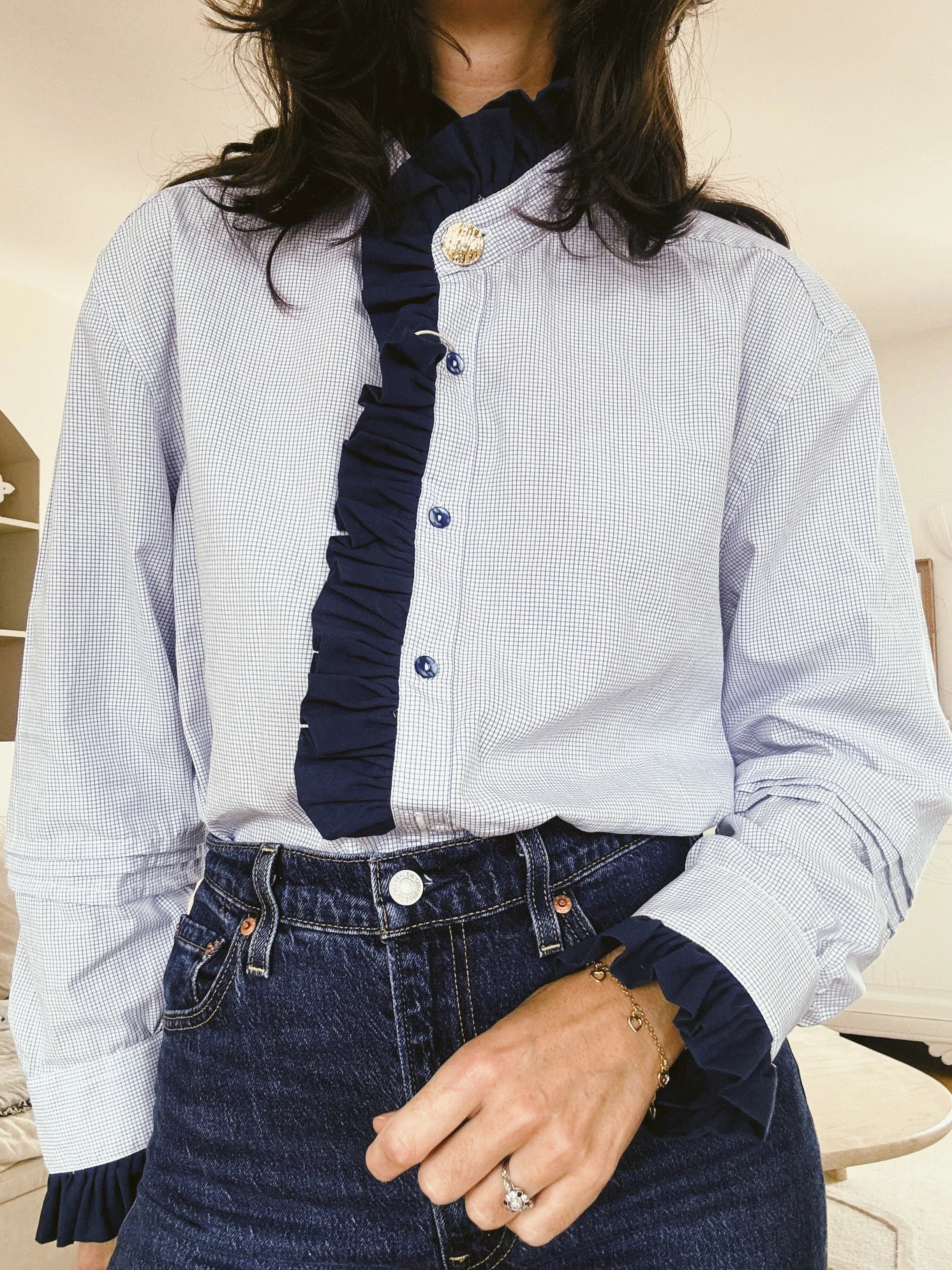 Chemise Magazelles Muse4.JPG