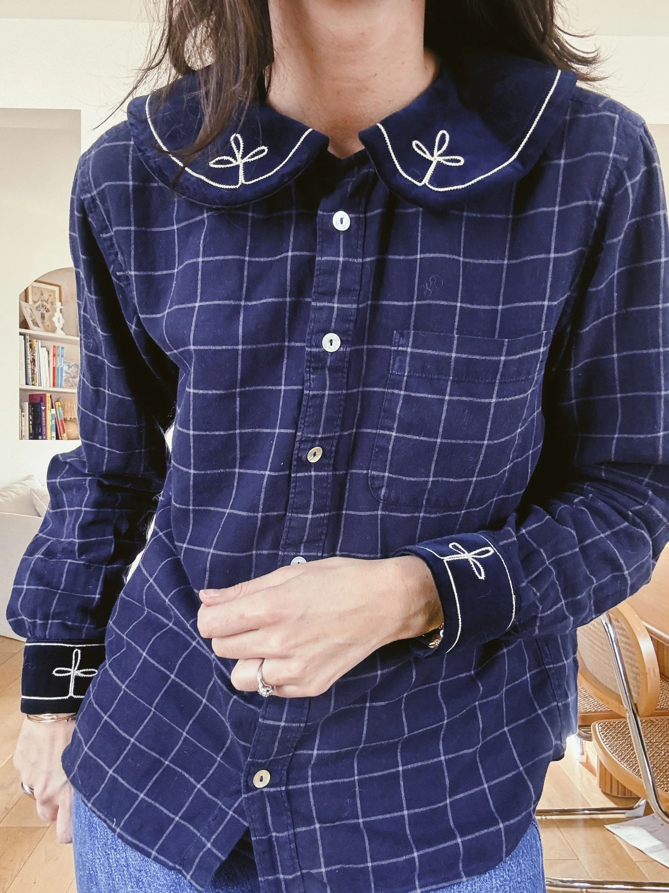 Chemise Julia Magazelles 12.JPG