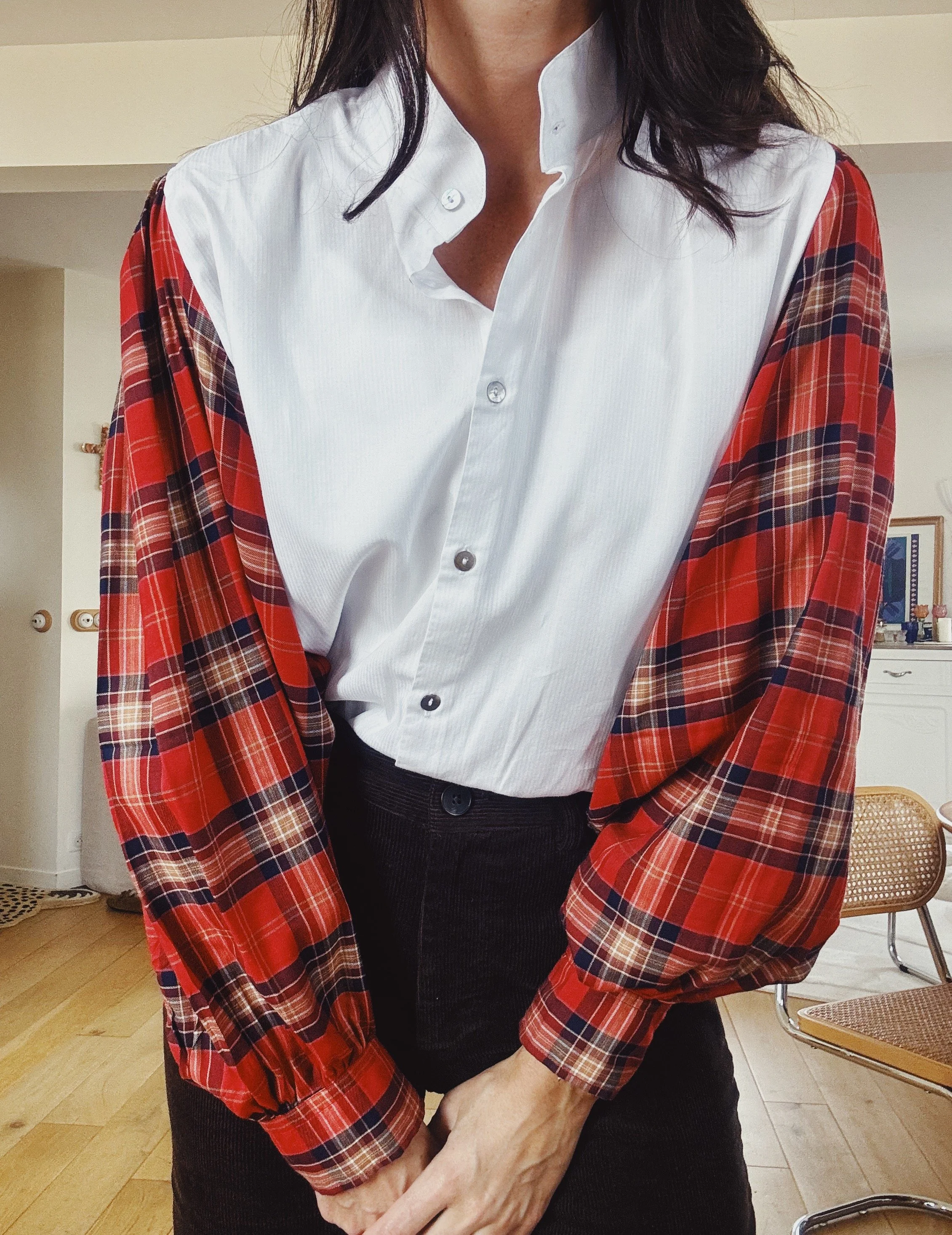 Chemise Magazelles Phil. 1.JPG