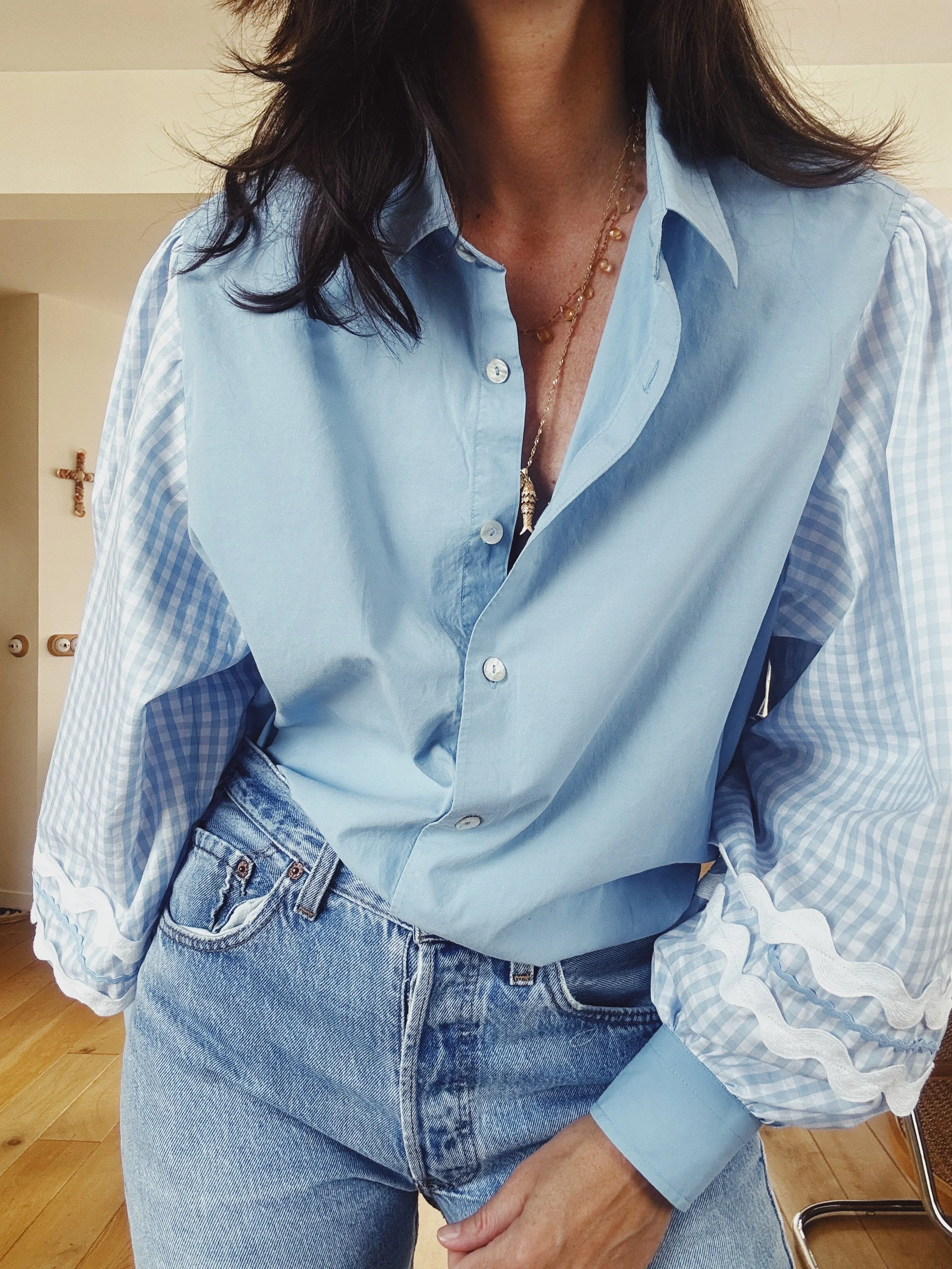 Chemise Magazelles Théa.3.JPG