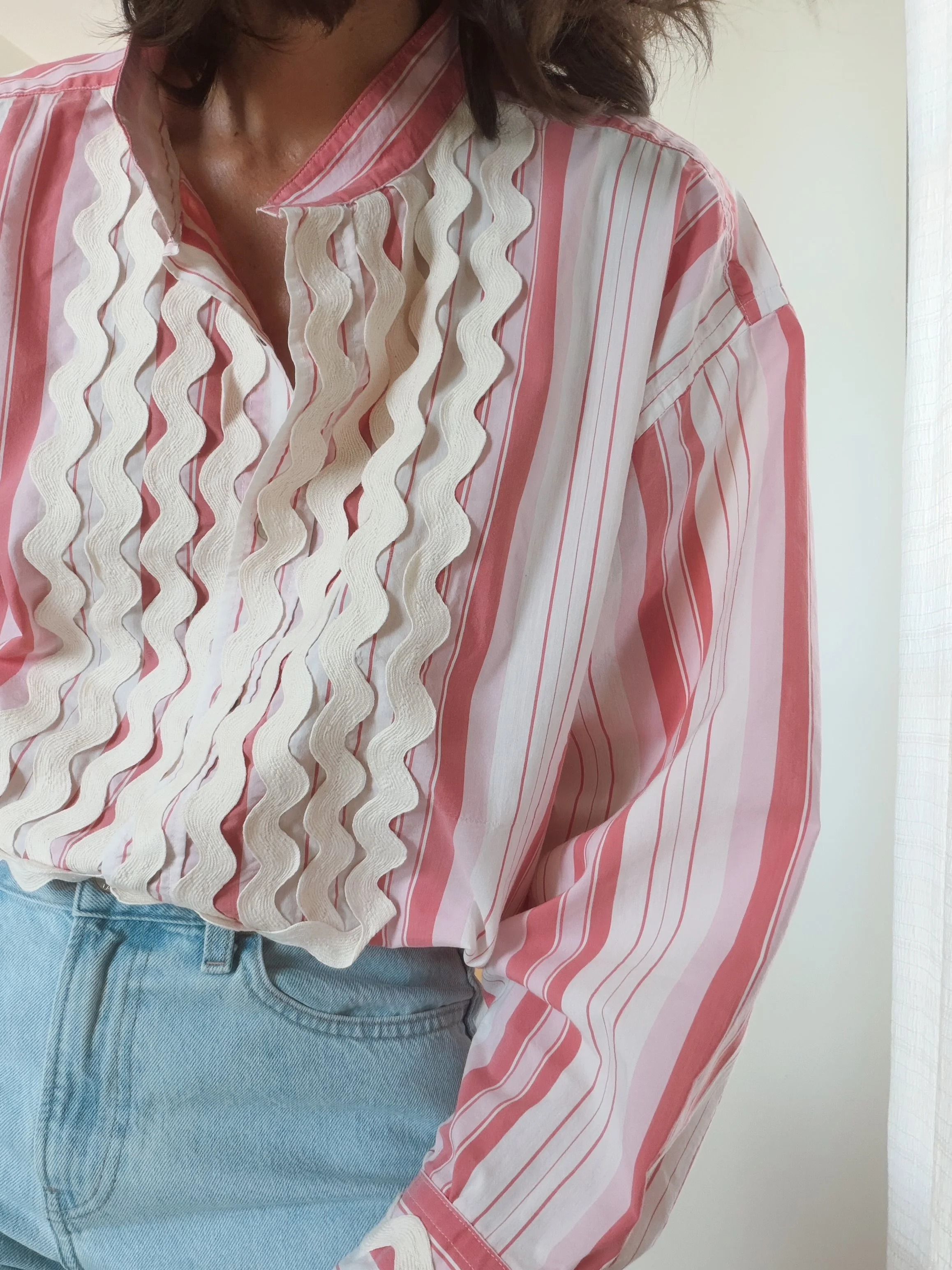 Chemise Paulo Magazelles.JPG