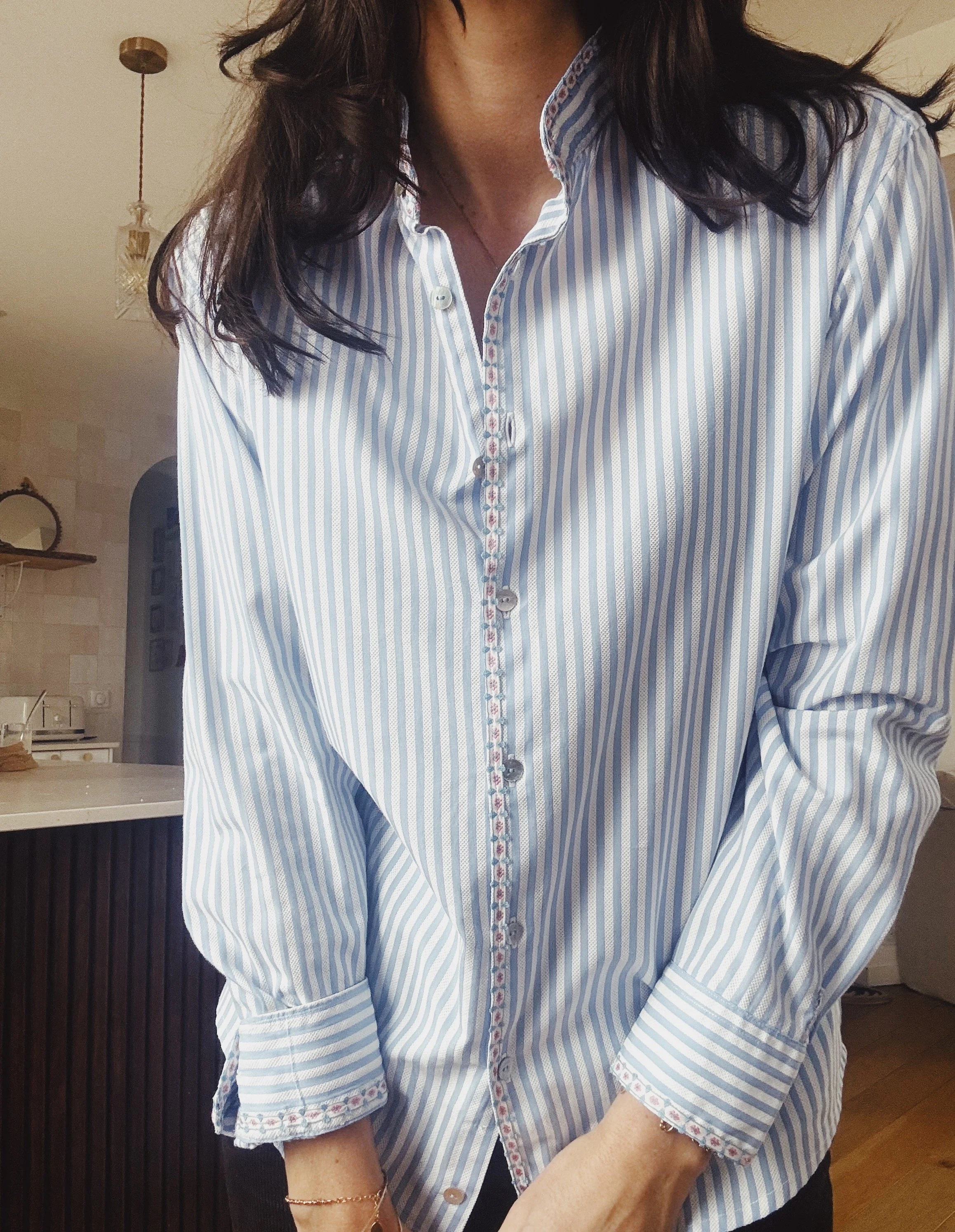 Chemise Magaelles Suzi .JPG