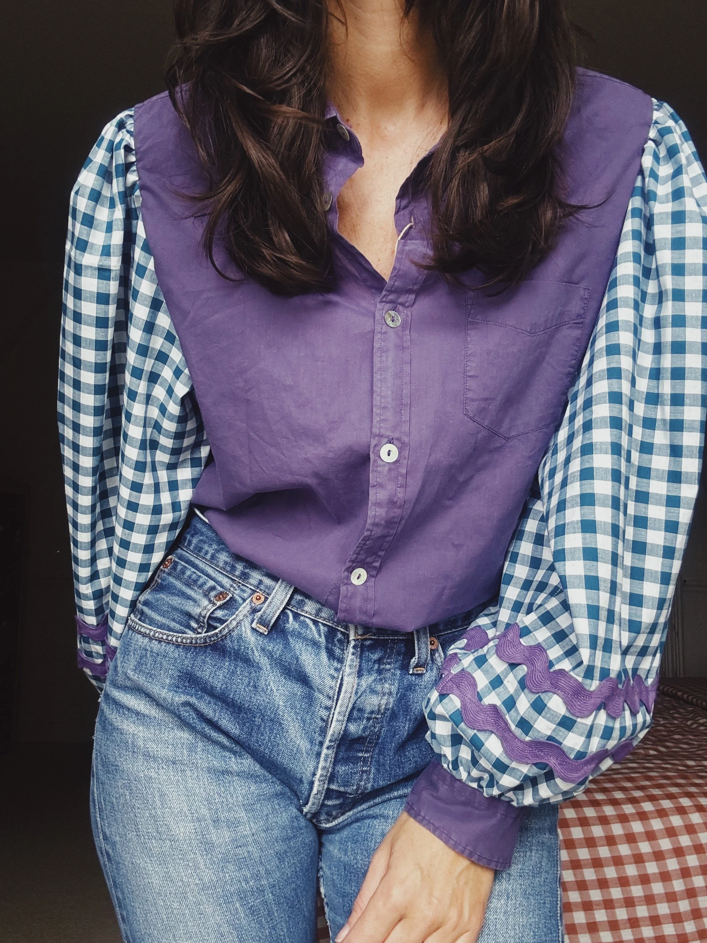 Chemise Magazelles Vita.2.JPG