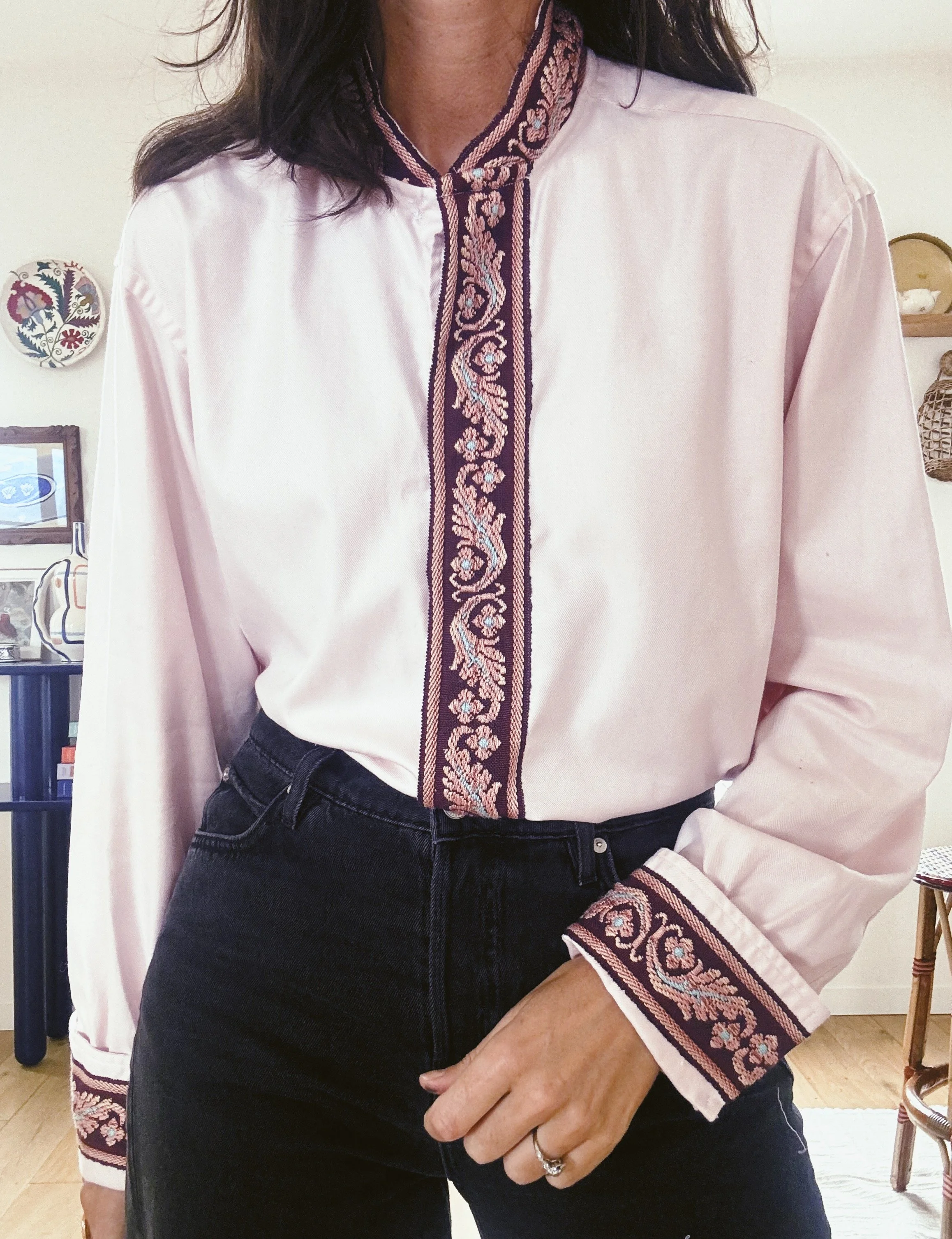 Chemise Magazelles Tim 1.JPG