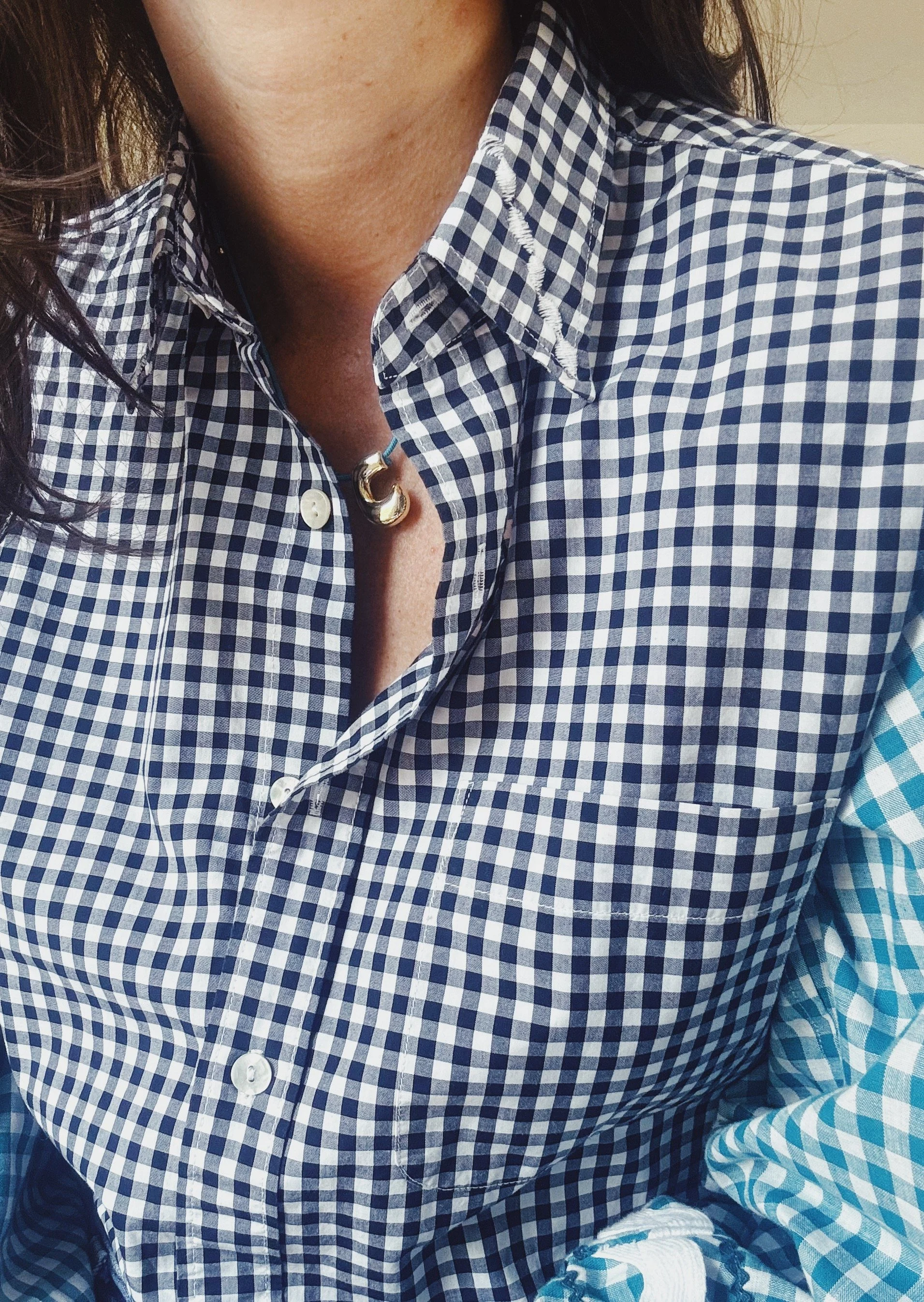 FullSizeRender_VSCO 3.JPG